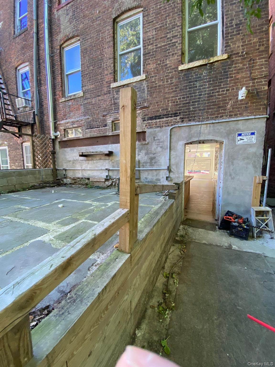15 Liberty Street – For Sale photo 11