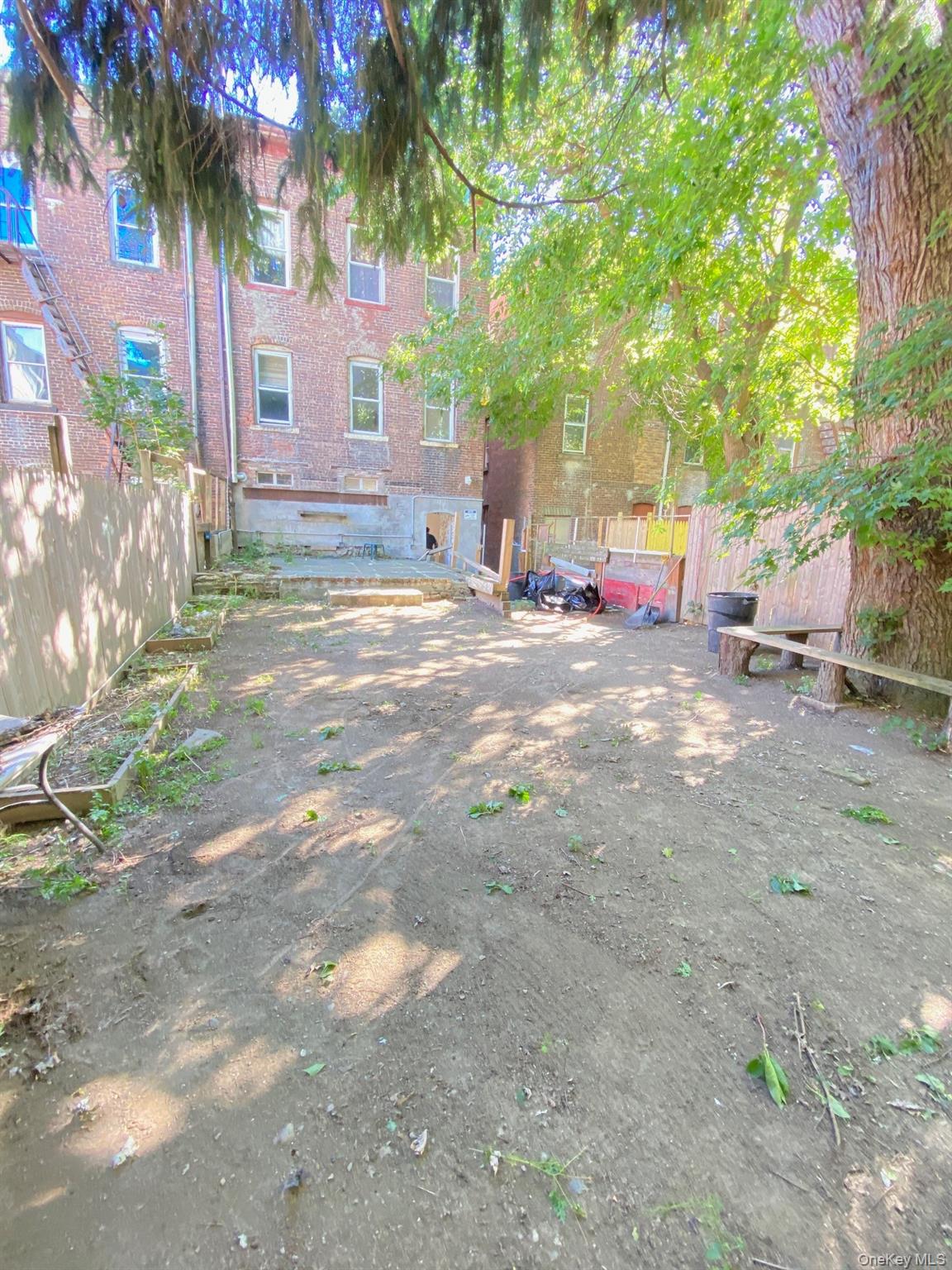 15 Liberty Street – For Sale photo 9