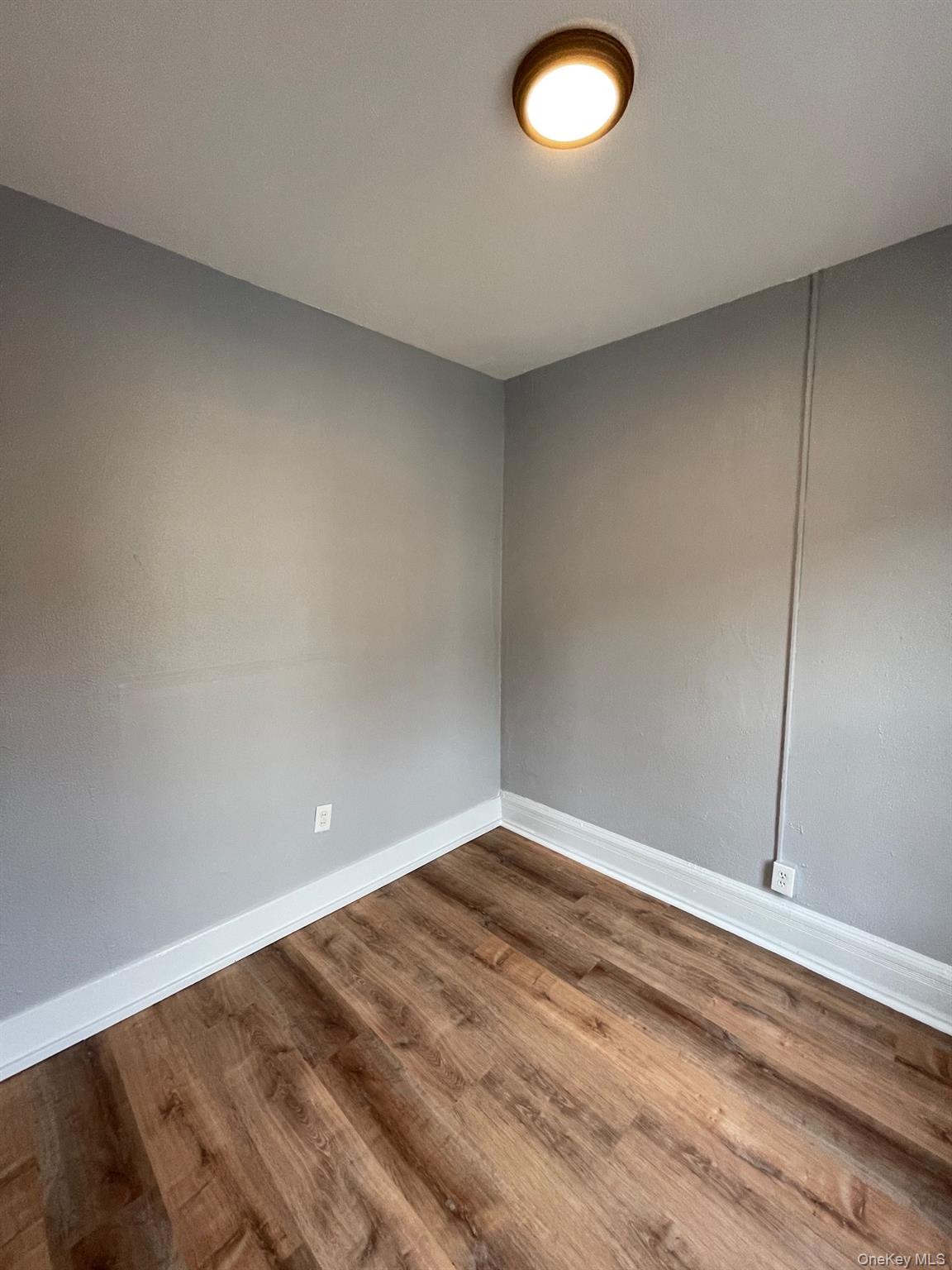 15 Liberty Street – For Sale photo 19