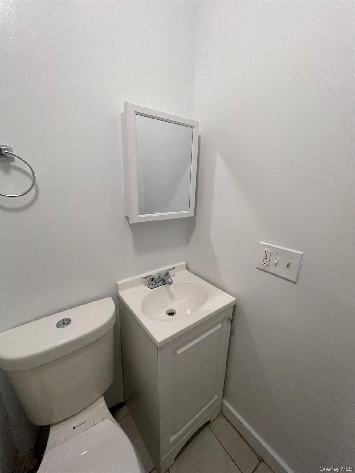 15 Liberty Street – For Sale photo 22