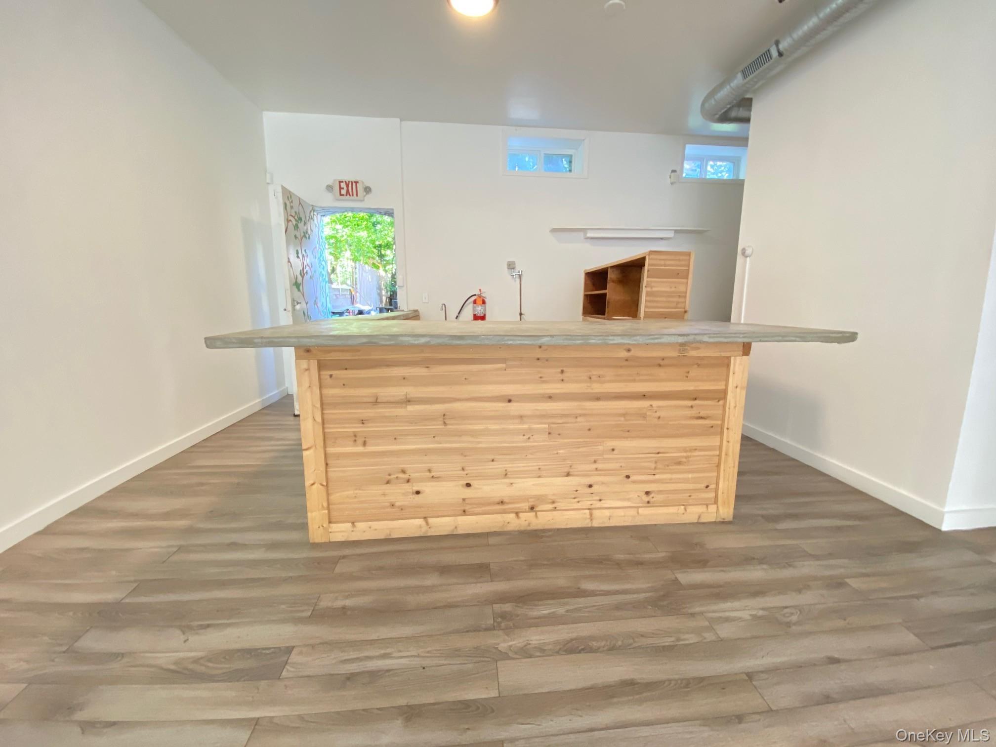 15 Liberty Street – For Sale photo 4