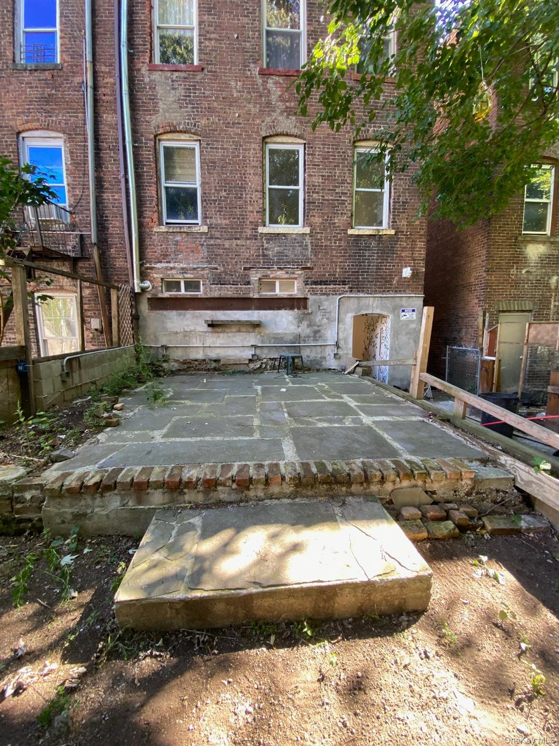 15 Liberty Street – For Sale photo 10