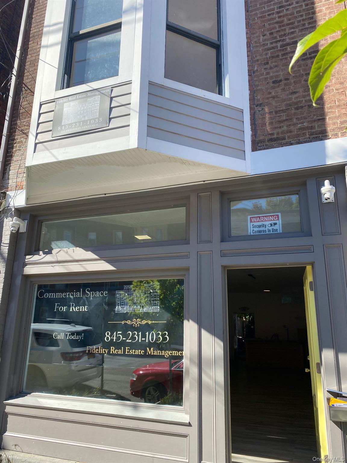 15 Liberty Street – For Sale
