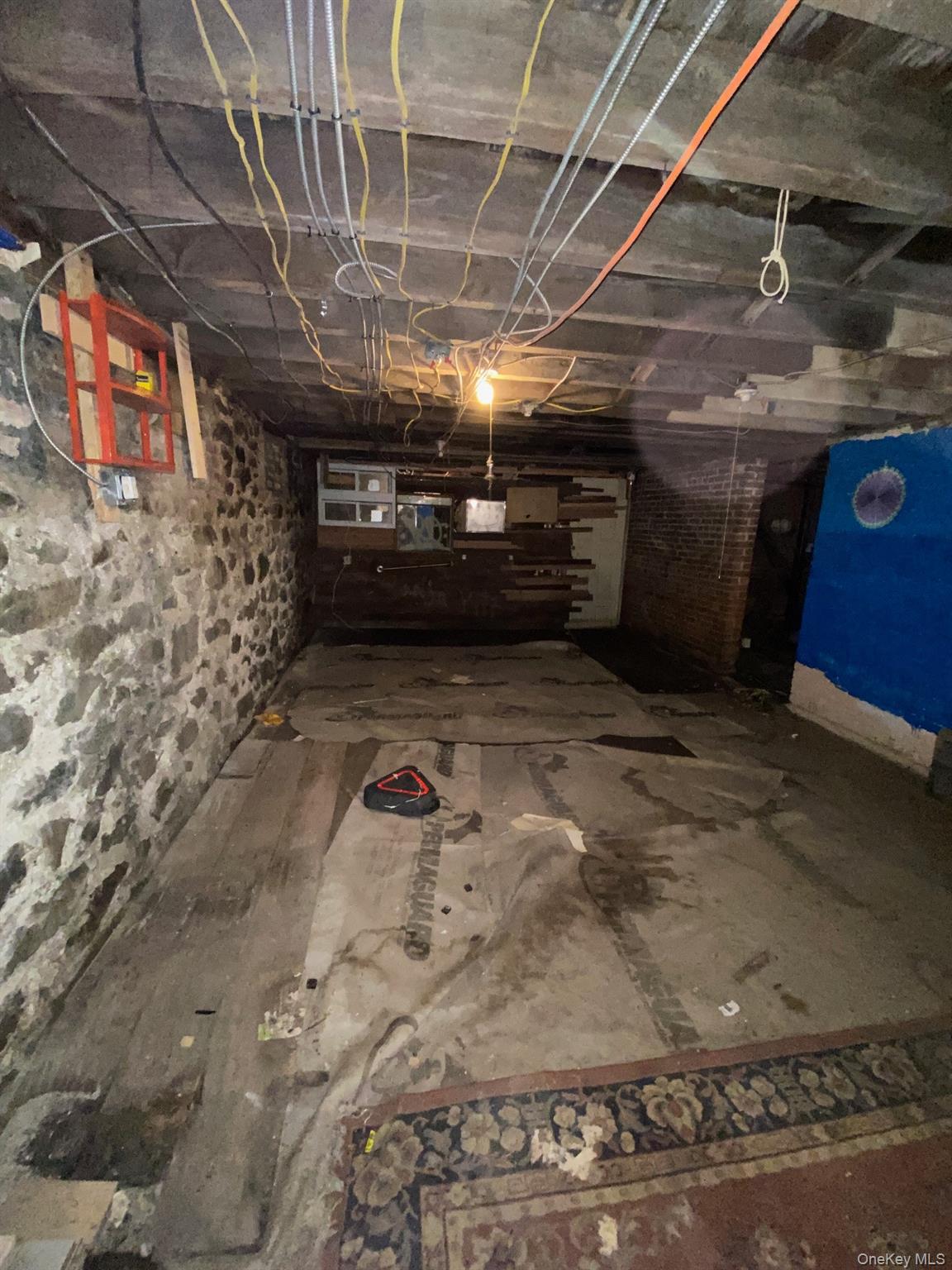 15 Liberty Street – For Sale photo 12
