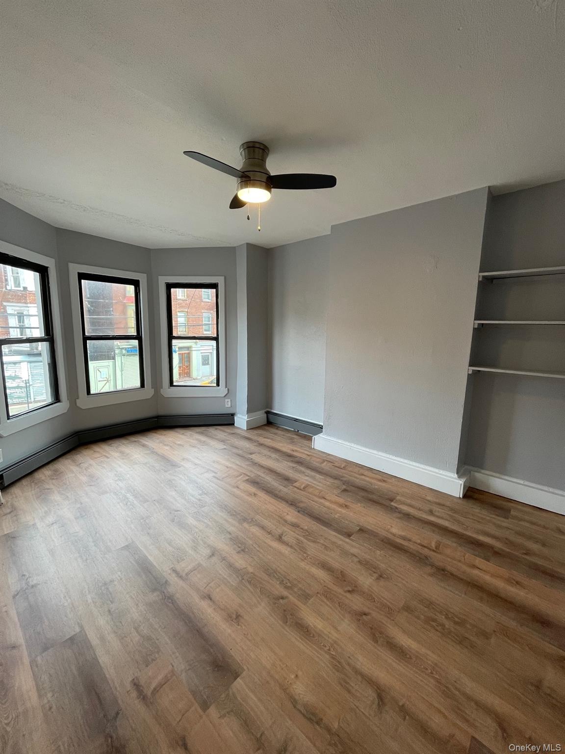 15 Liberty Street – For Sale photo 20