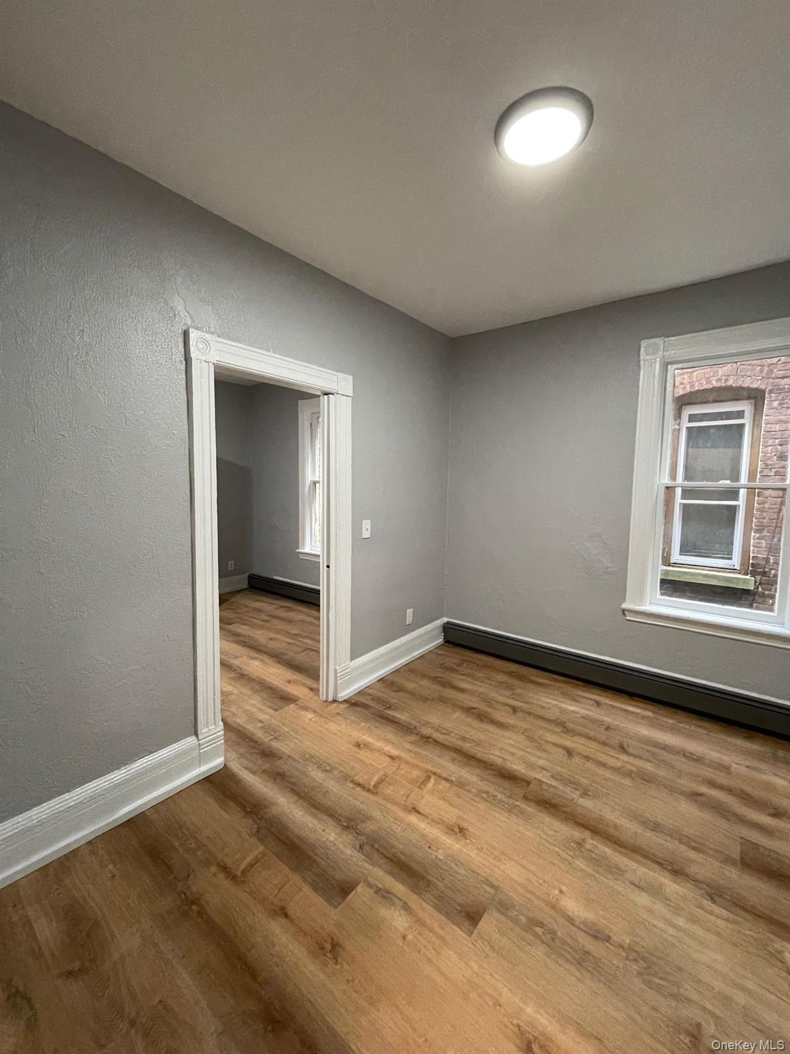 15 Liberty Street – For Sale photo 16