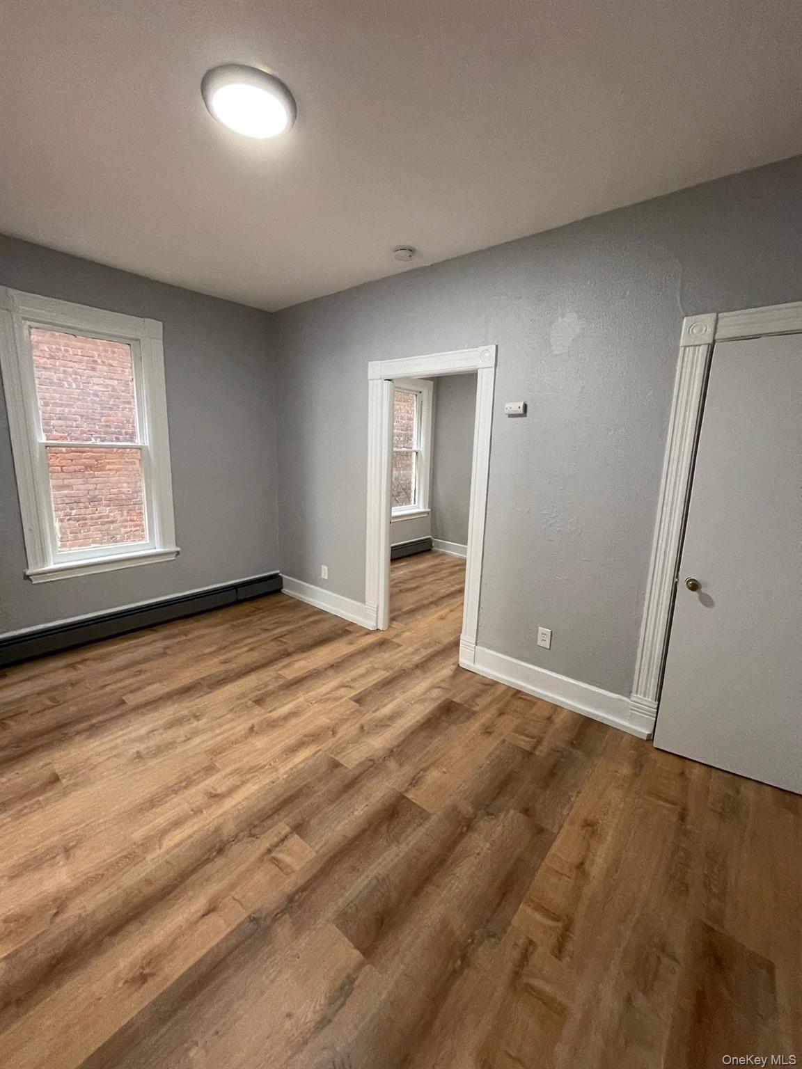 15 Liberty Street – For Sale photo 17