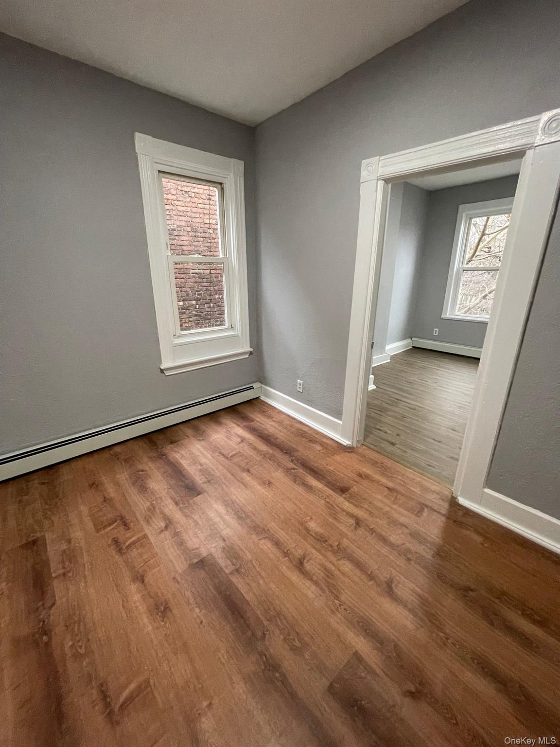 15 Liberty Street – For Sale photo 25