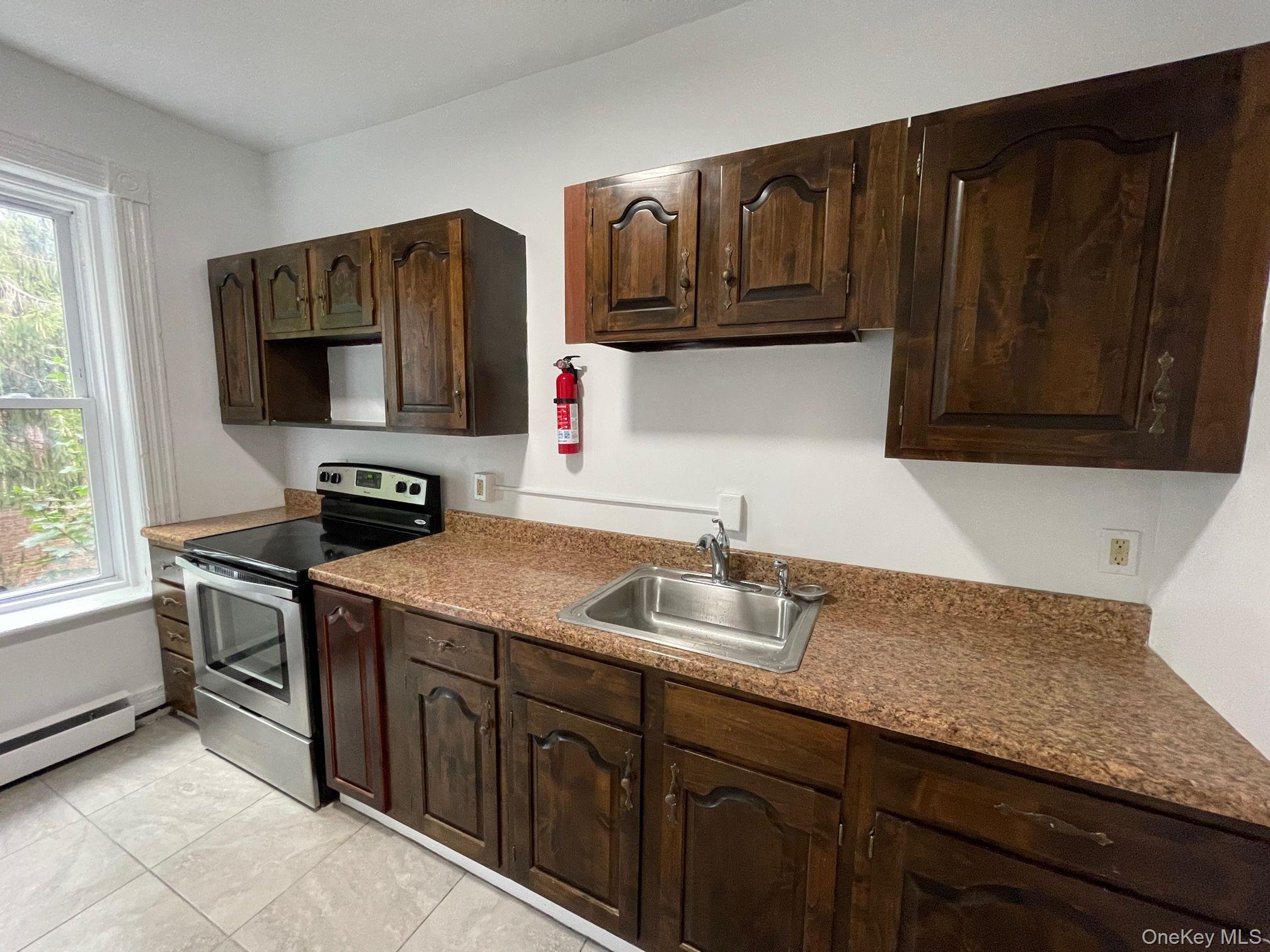 15 Liberty Street – For Sale photo 13
