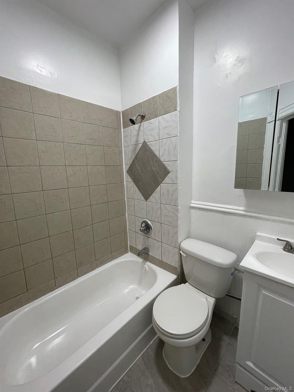 15 Liberty Street – For Sale photo 29