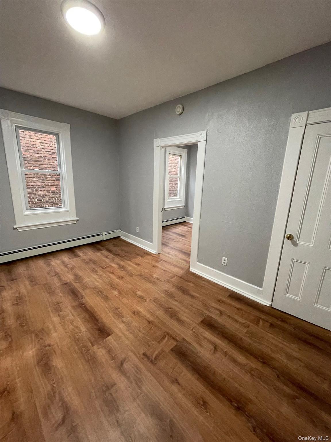 15 Liberty Street – For Sale photo 24