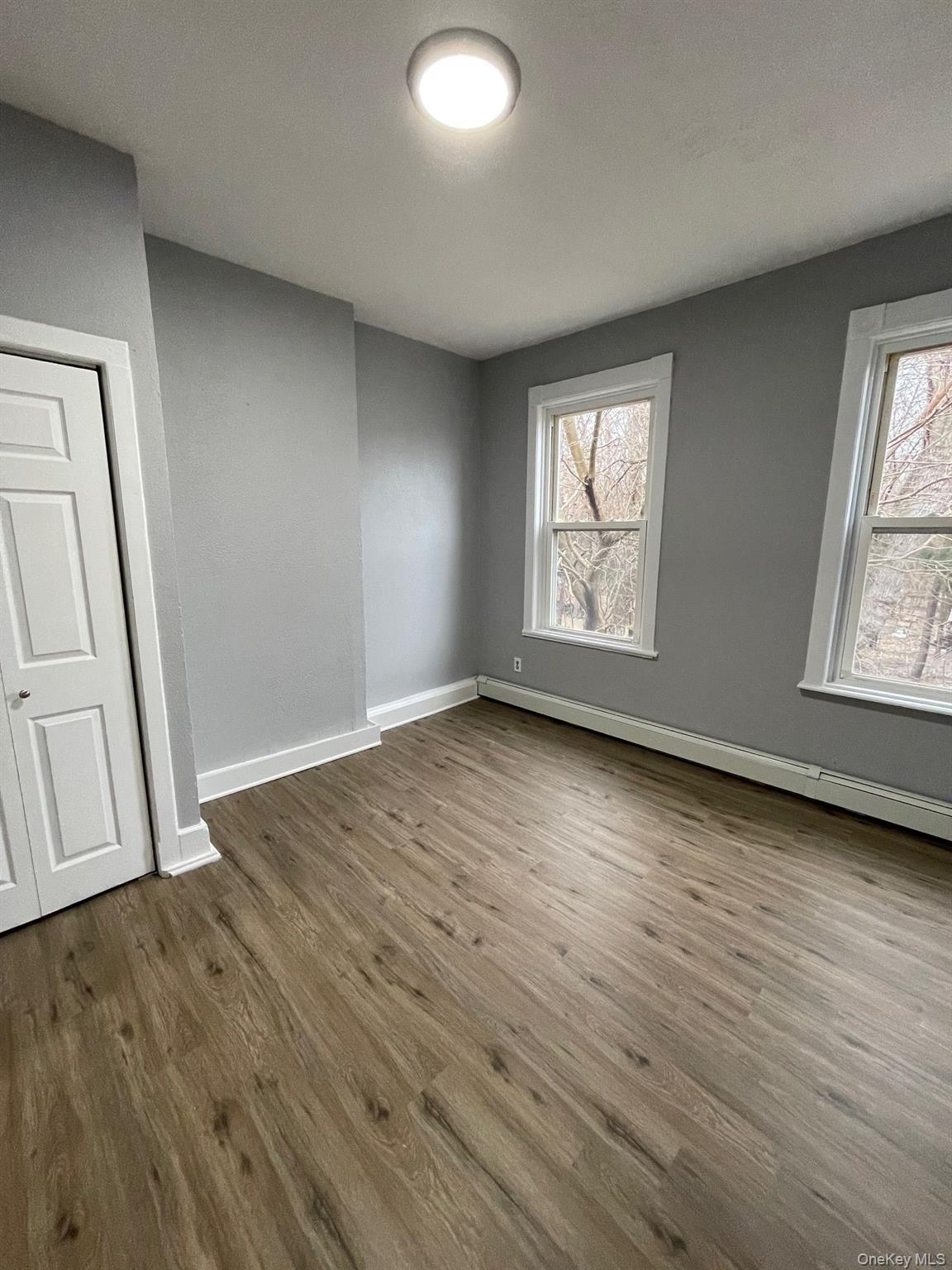 15 Liberty Street – For Sale photo 26