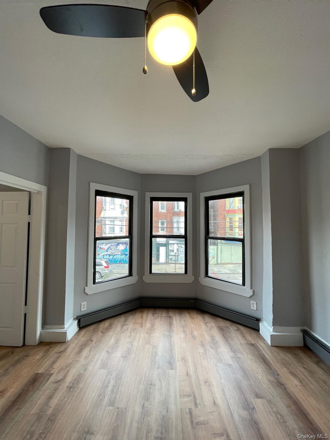 15 Liberty Street – For Sale photo 18