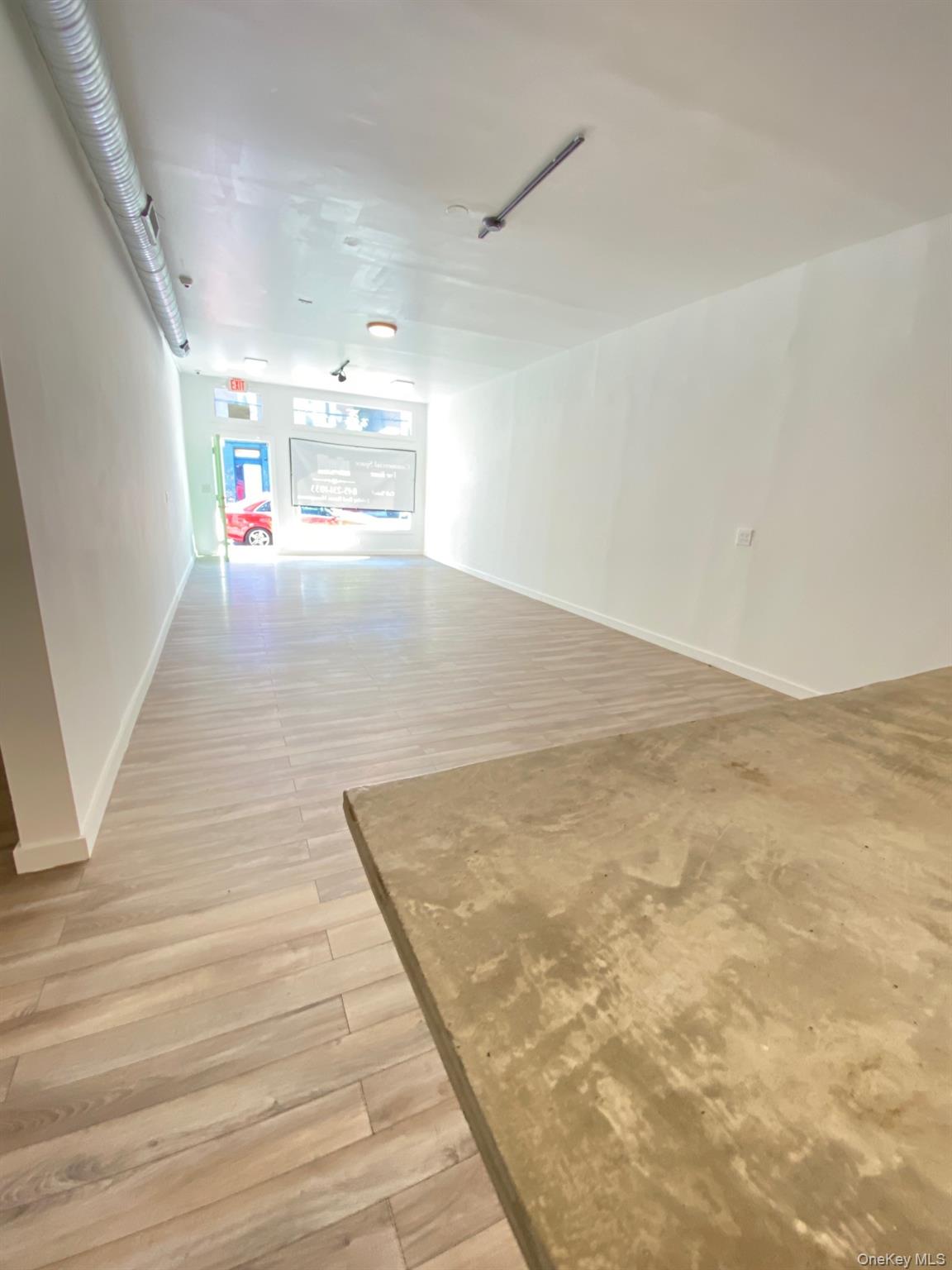 15 Liberty Street – For Sale photo 6