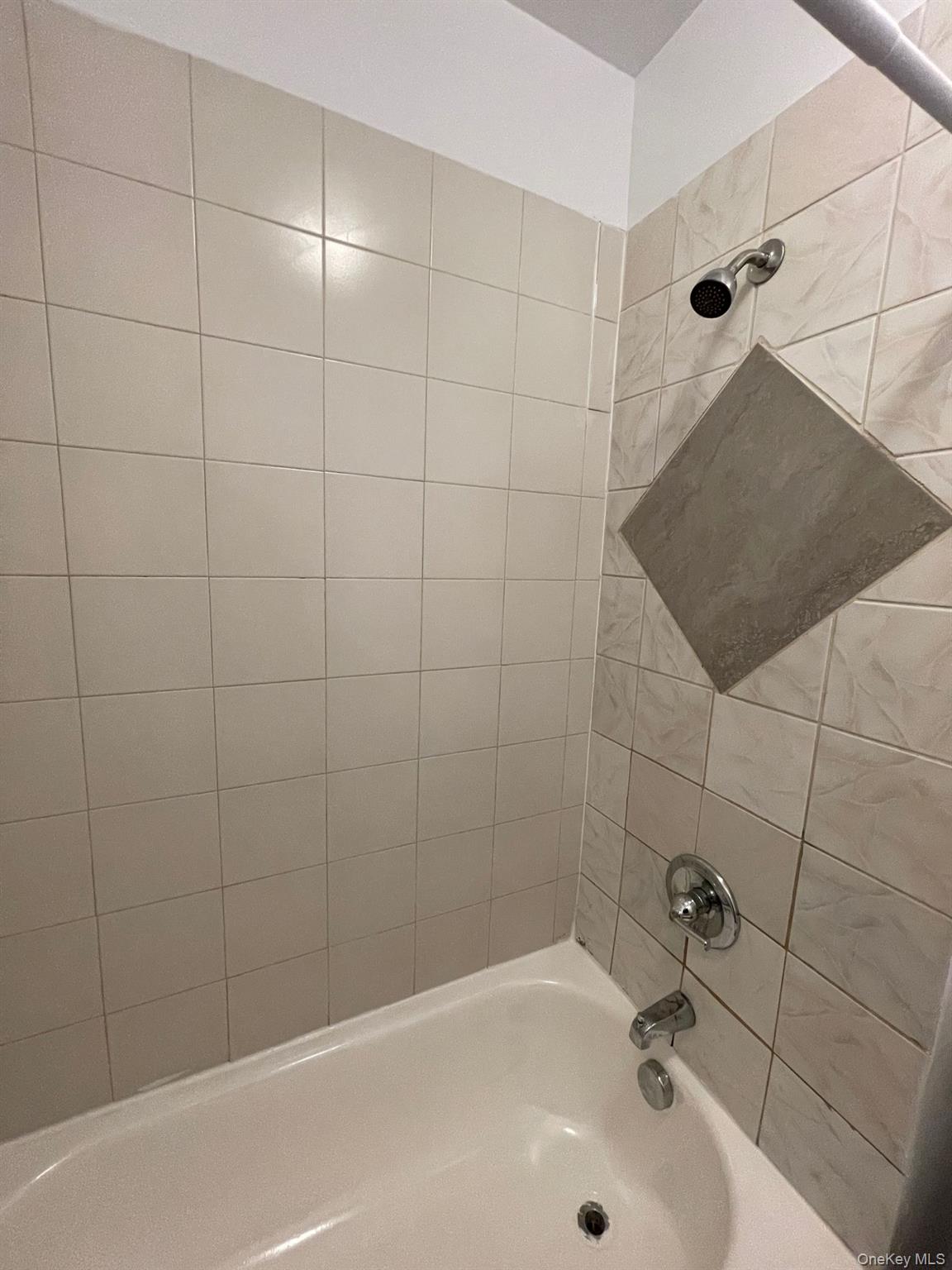 15 Liberty Street – For Sale photo 21