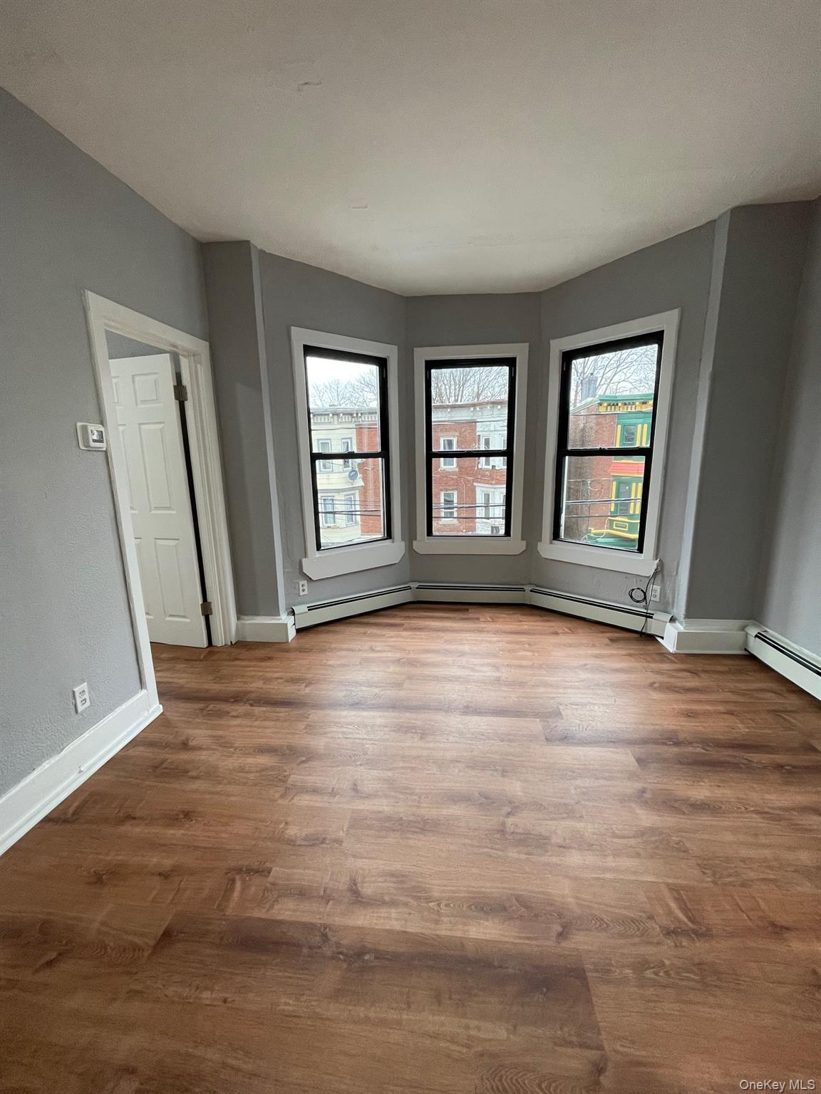 15 Liberty Street – For Sale photo 23