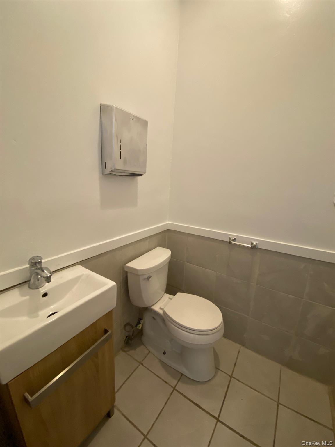 15 Liberty Street – For Sale photo 8