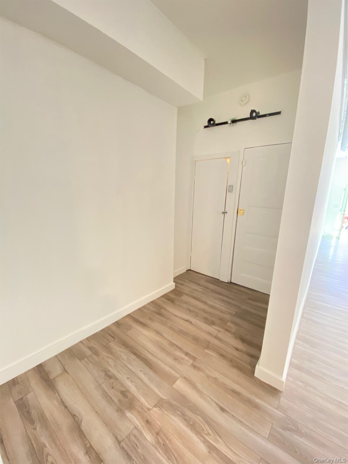 15 Liberty Street – For Sale photo 5