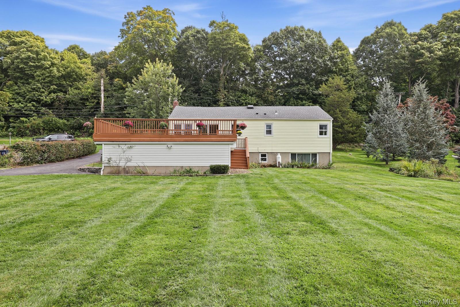 233 Hill Street – For Sale photo 5