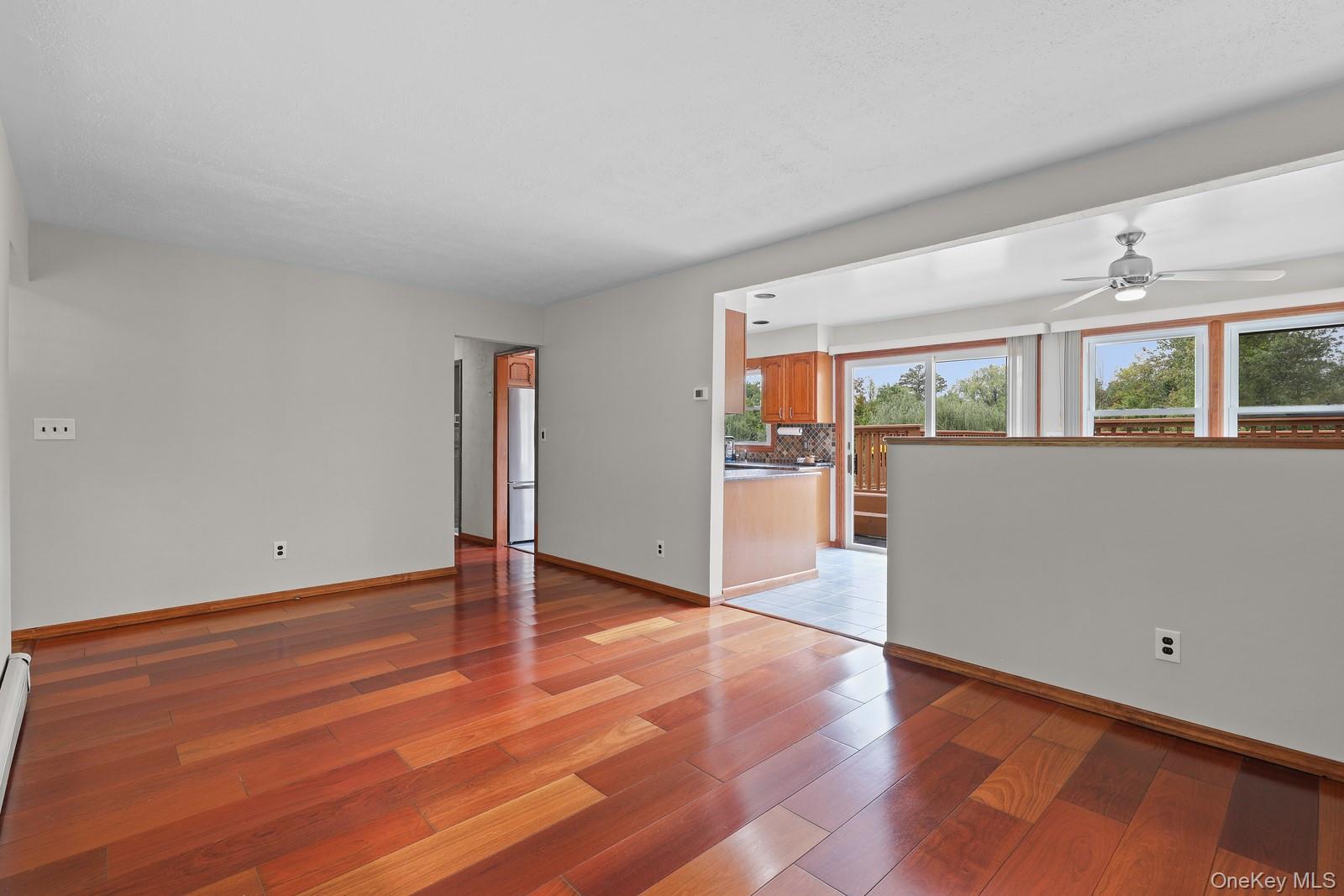 233 Hill Street – For Sale photo 9