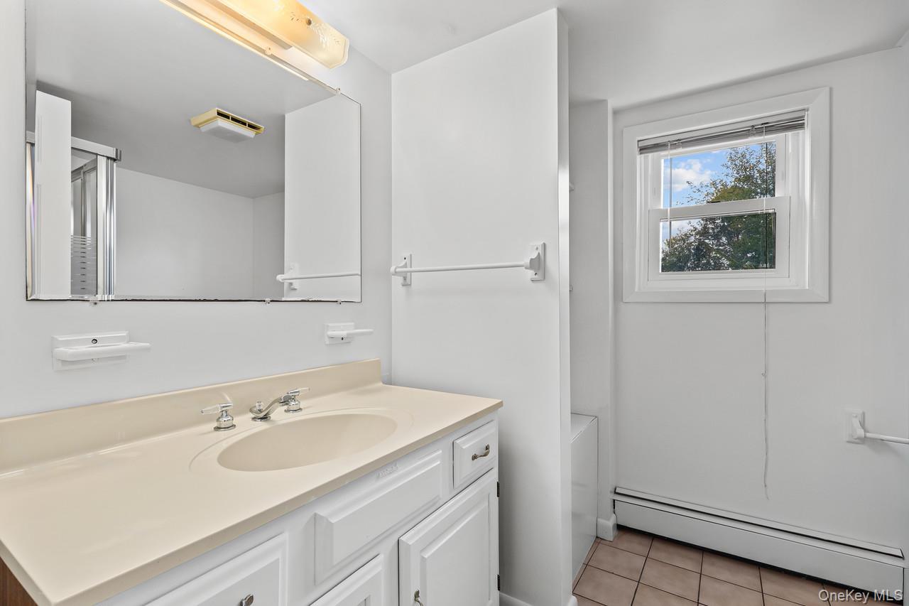 233 Hill Street – For Sale photo 19