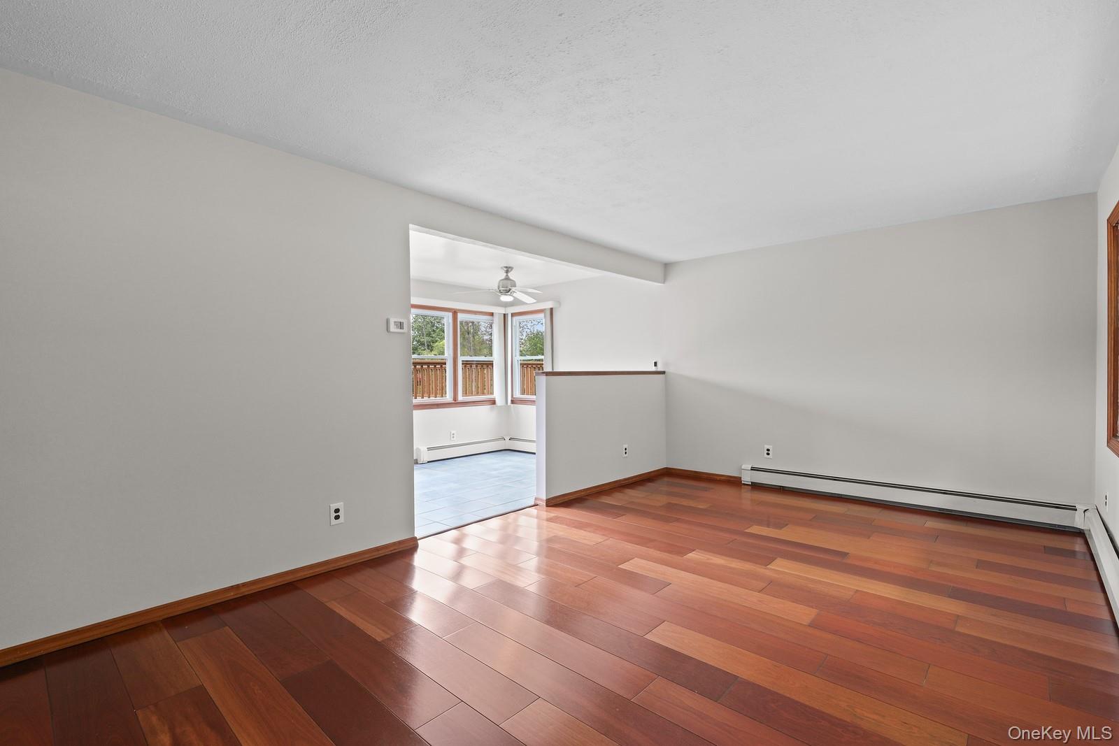 233 Hill Street – For Sale photo 8