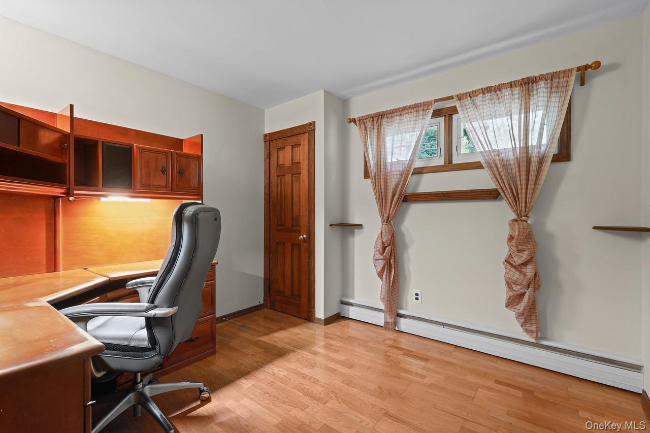233 Hill Street – For Sale photo 15
