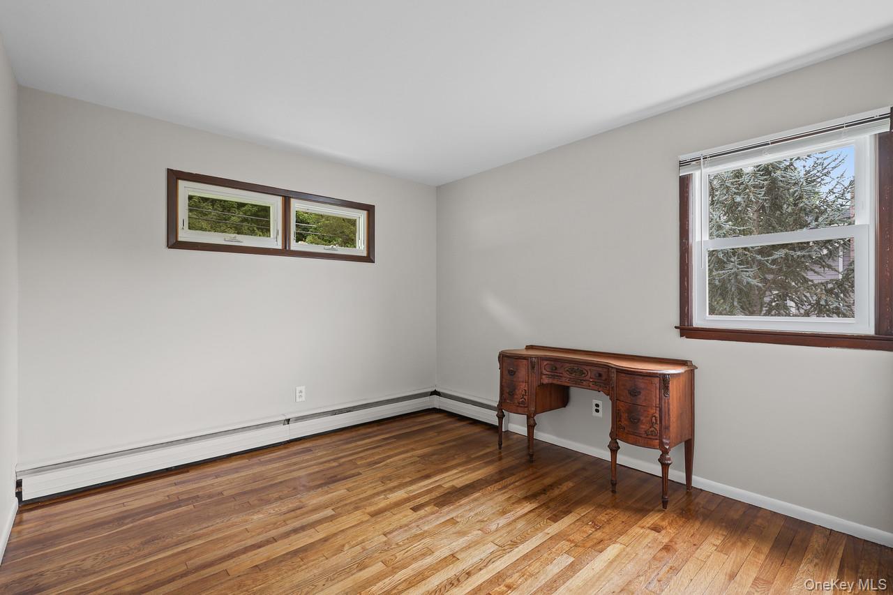 233 Hill Street – For Sale photo 16