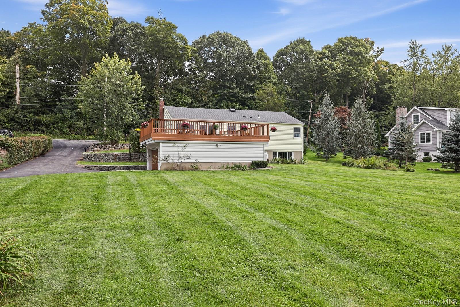233 Hill Street – For Sale photo 4
