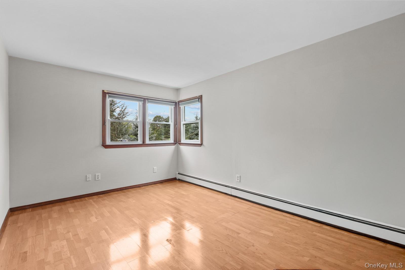 233 Hill Street – For Sale photo 12