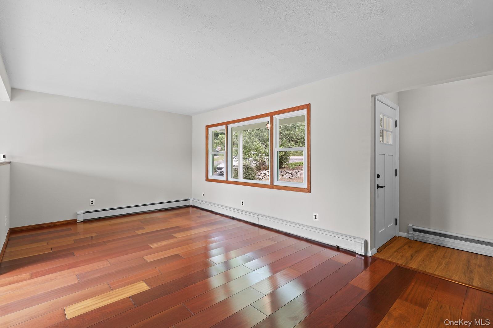 233 Hill Street – For Sale photo 6