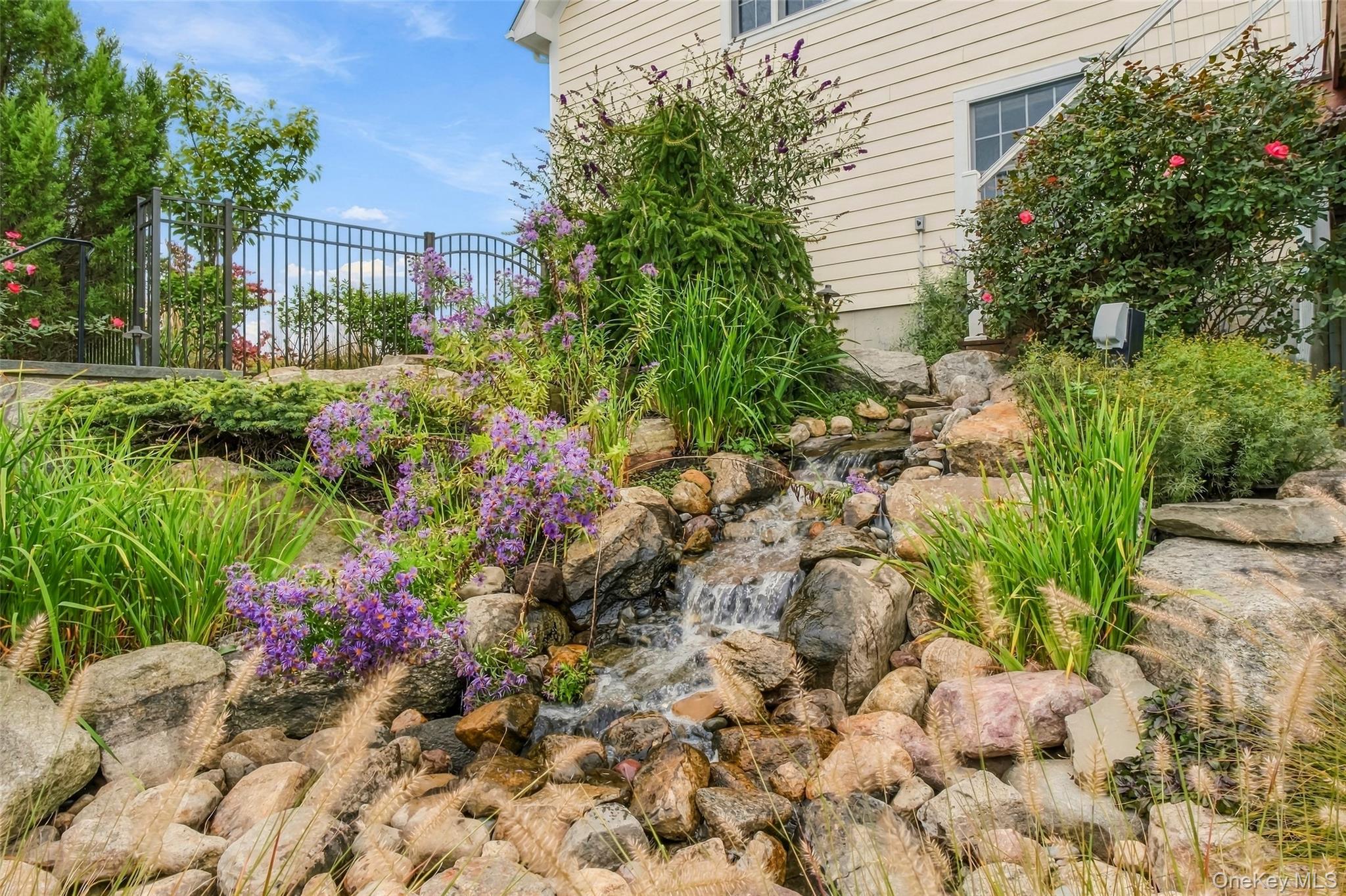 17 Country Hollow Drive – For Sale photo 34