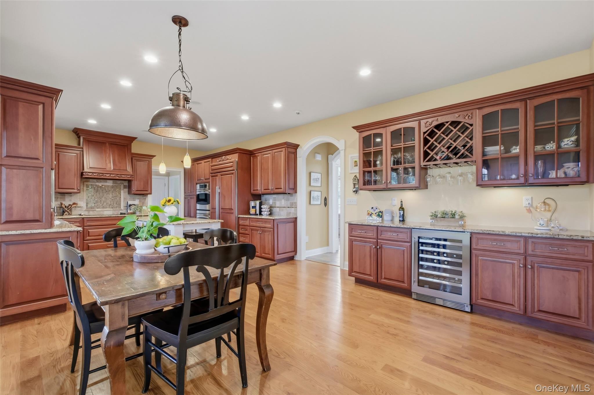 17 Country Hollow Drive – For Sale photo 7