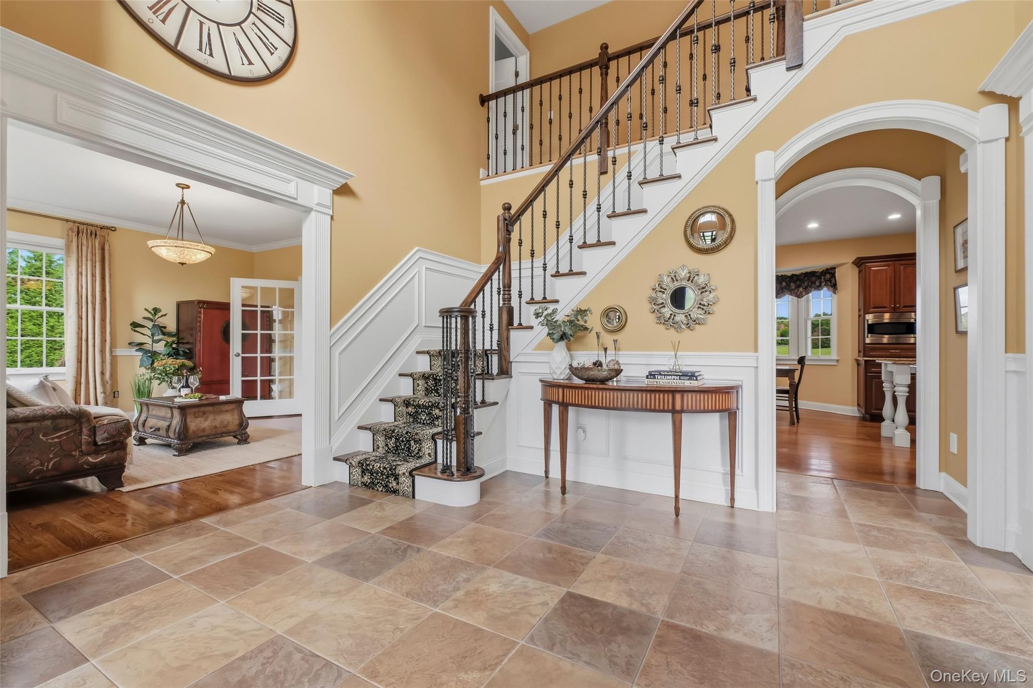 17 Country Hollow Drive – For Sale photo 5