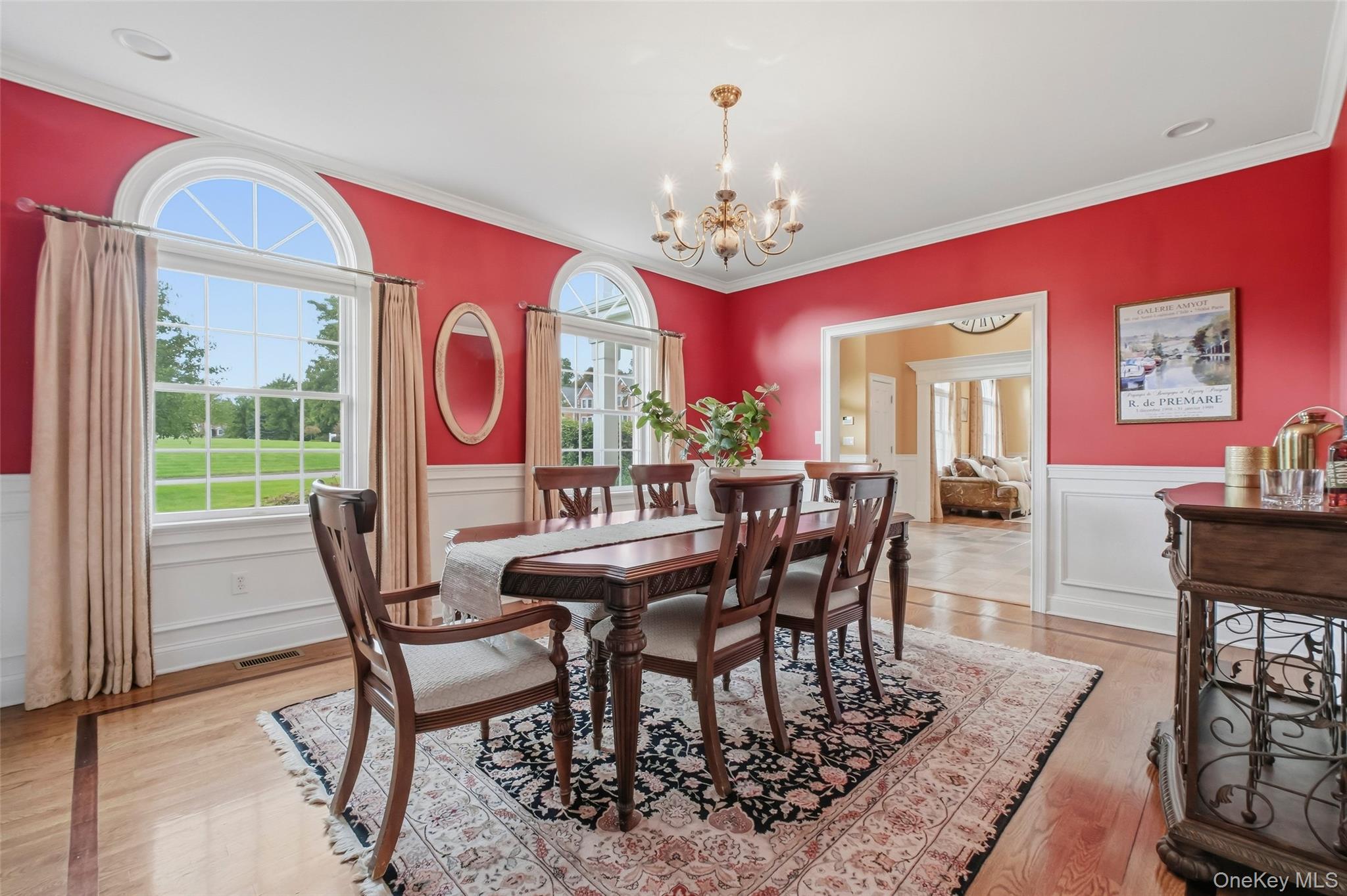17 Country Hollow Drive – For Sale photo 16
