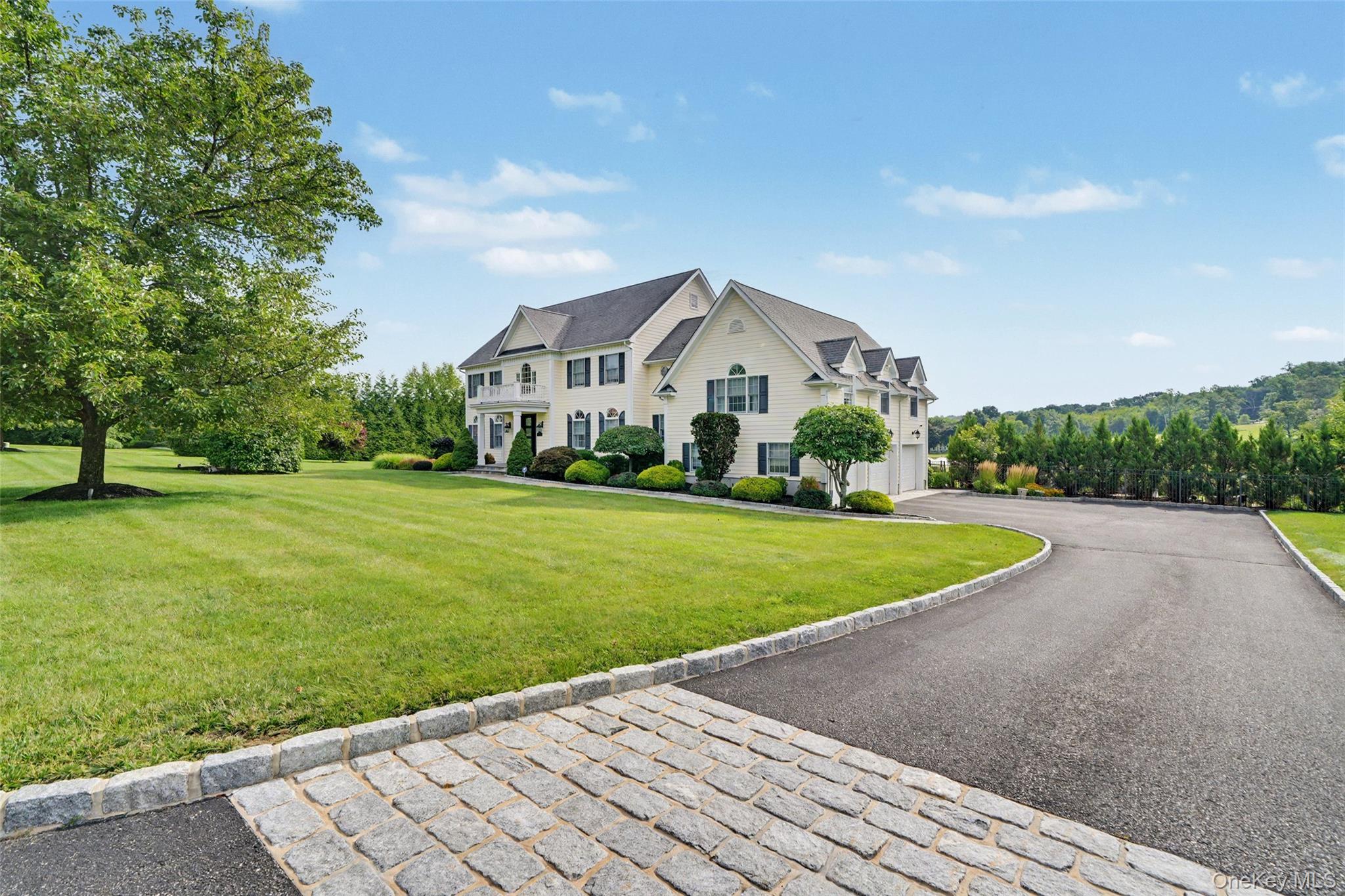 17 Country Hollow Drive – For Sale photo 37