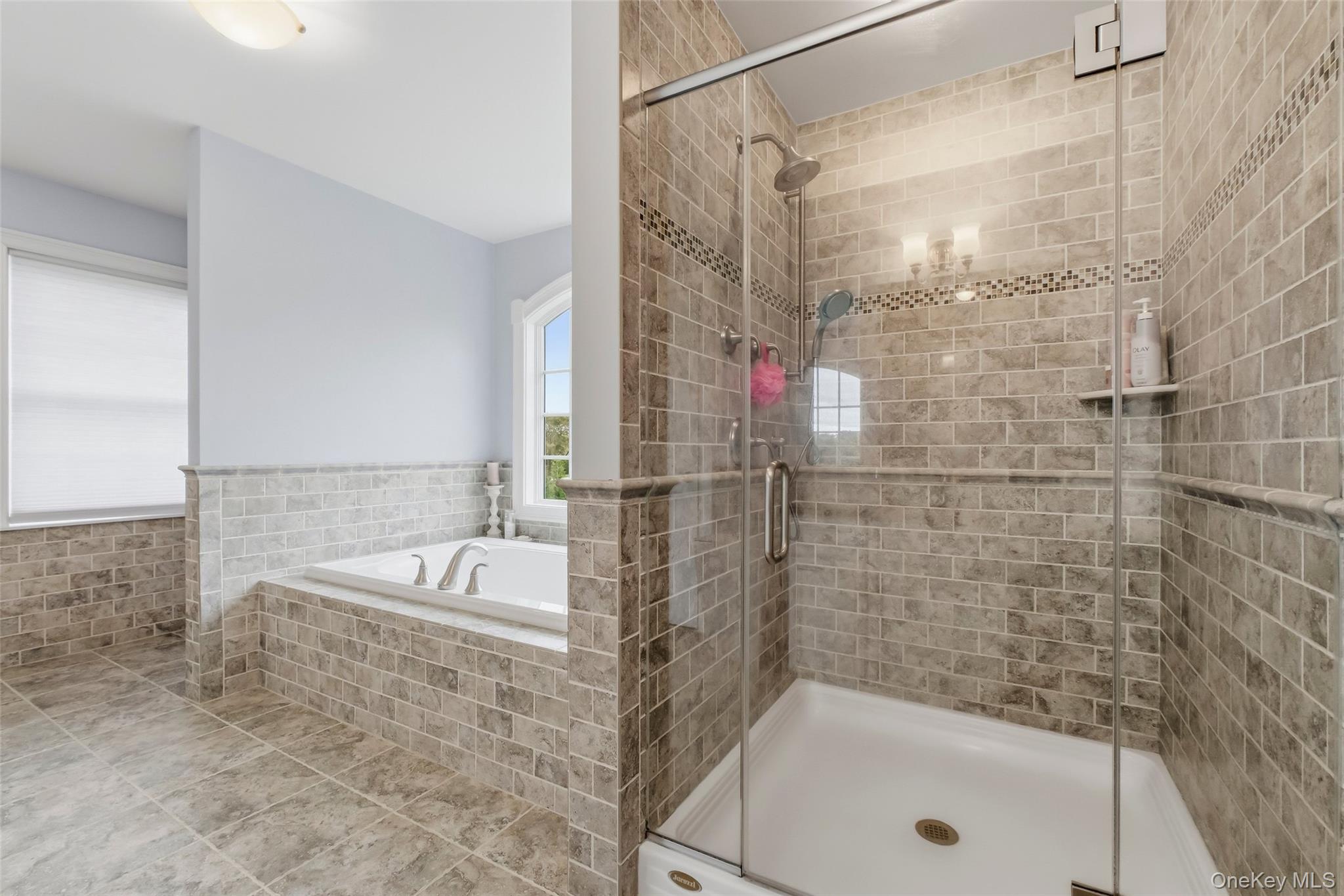 17 Country Hollow Drive – For Sale photo 21