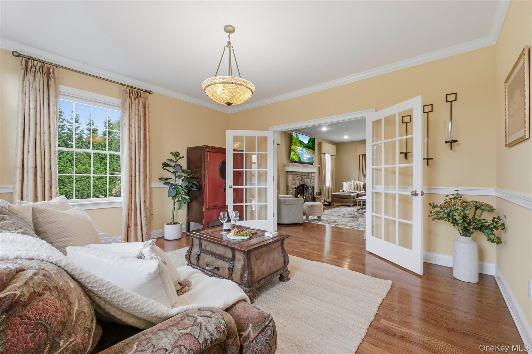 17 Country Hollow Drive – For Sale photo 13