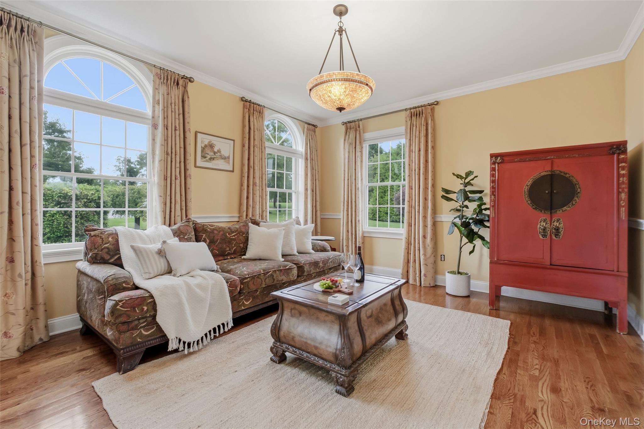 17 Country Hollow Drive – For Sale photo 14