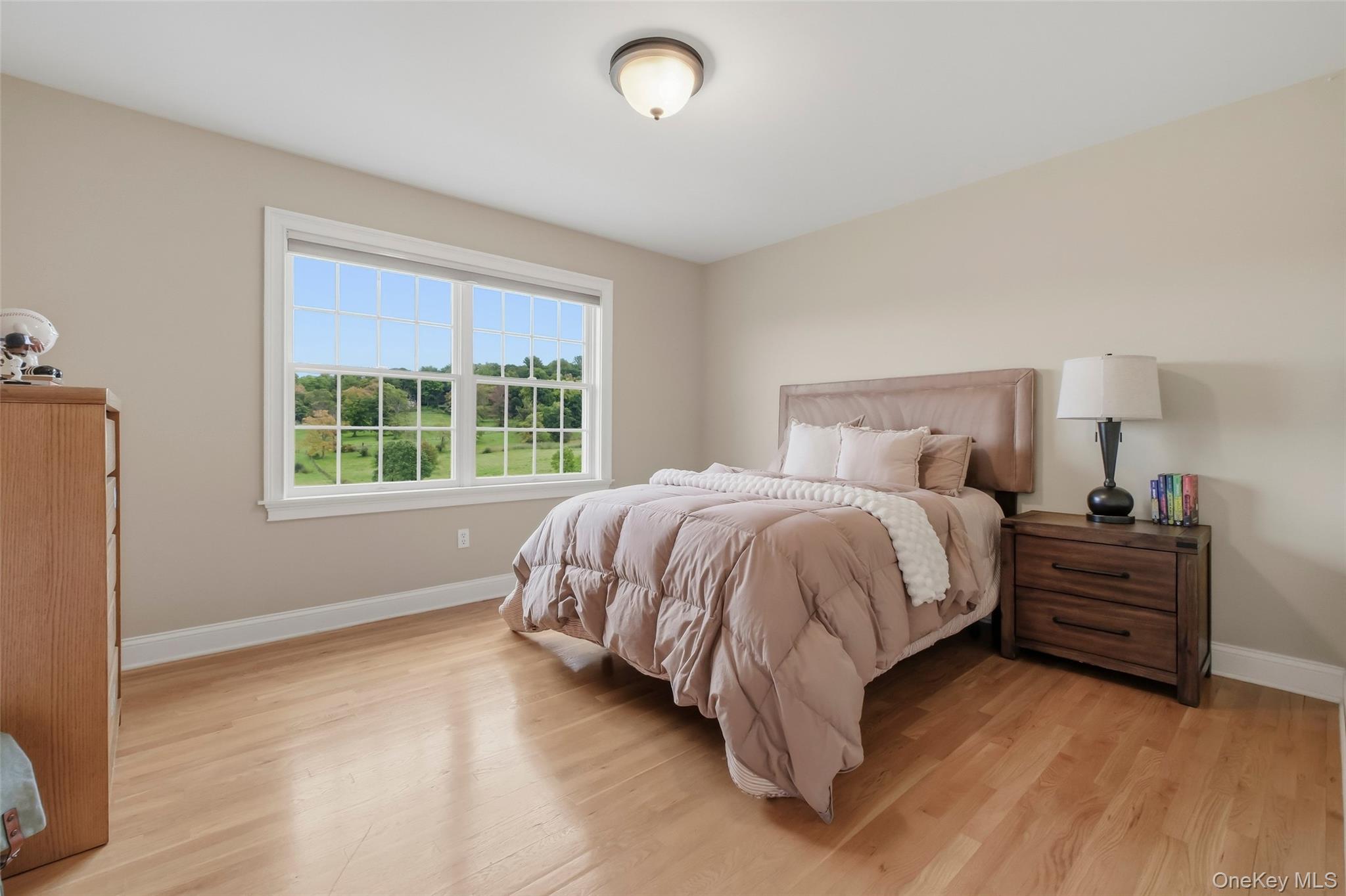 17 Country Hollow Drive – For Sale photo 25