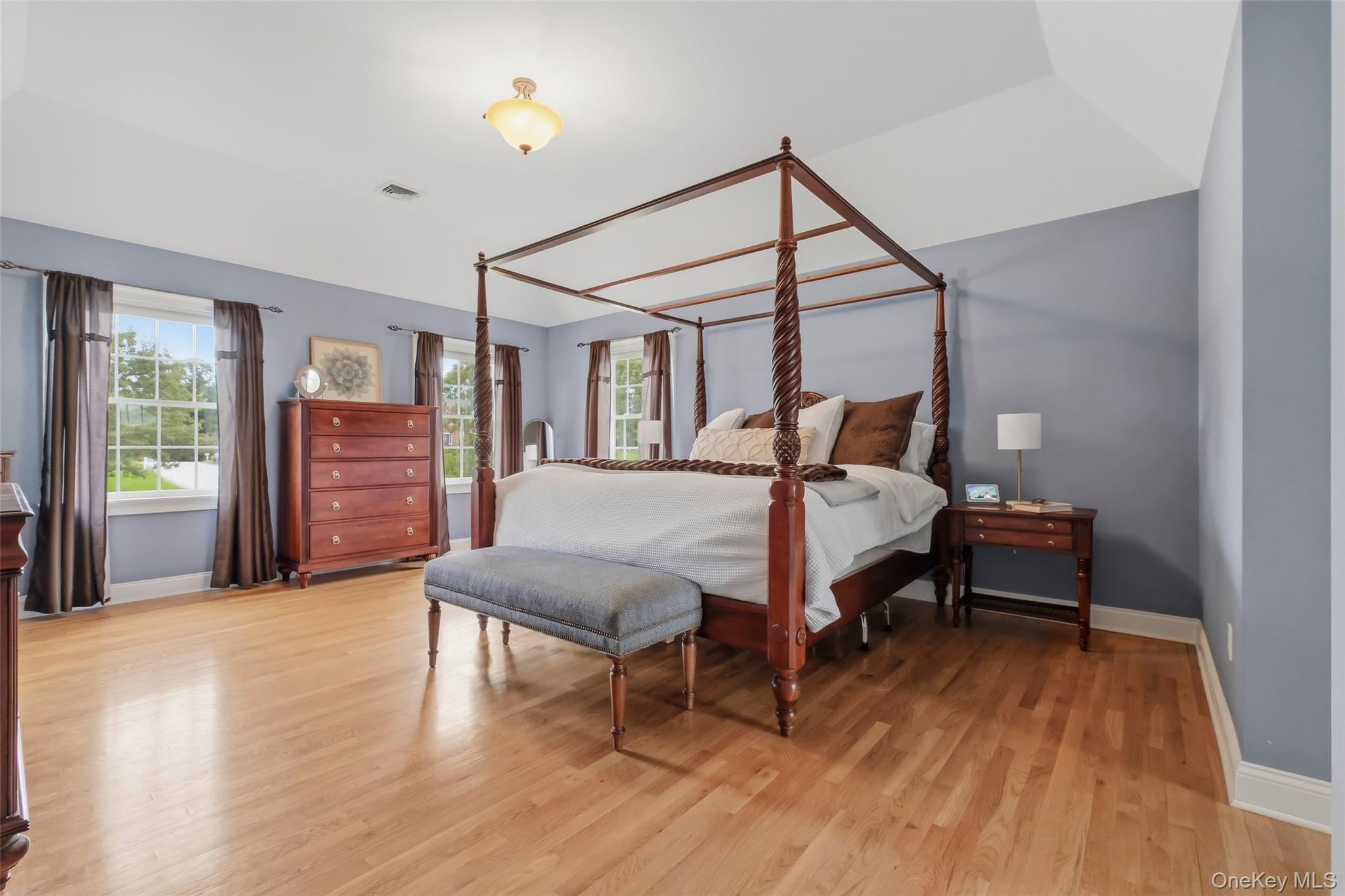 17 Country Hollow Drive – For Sale photo 20