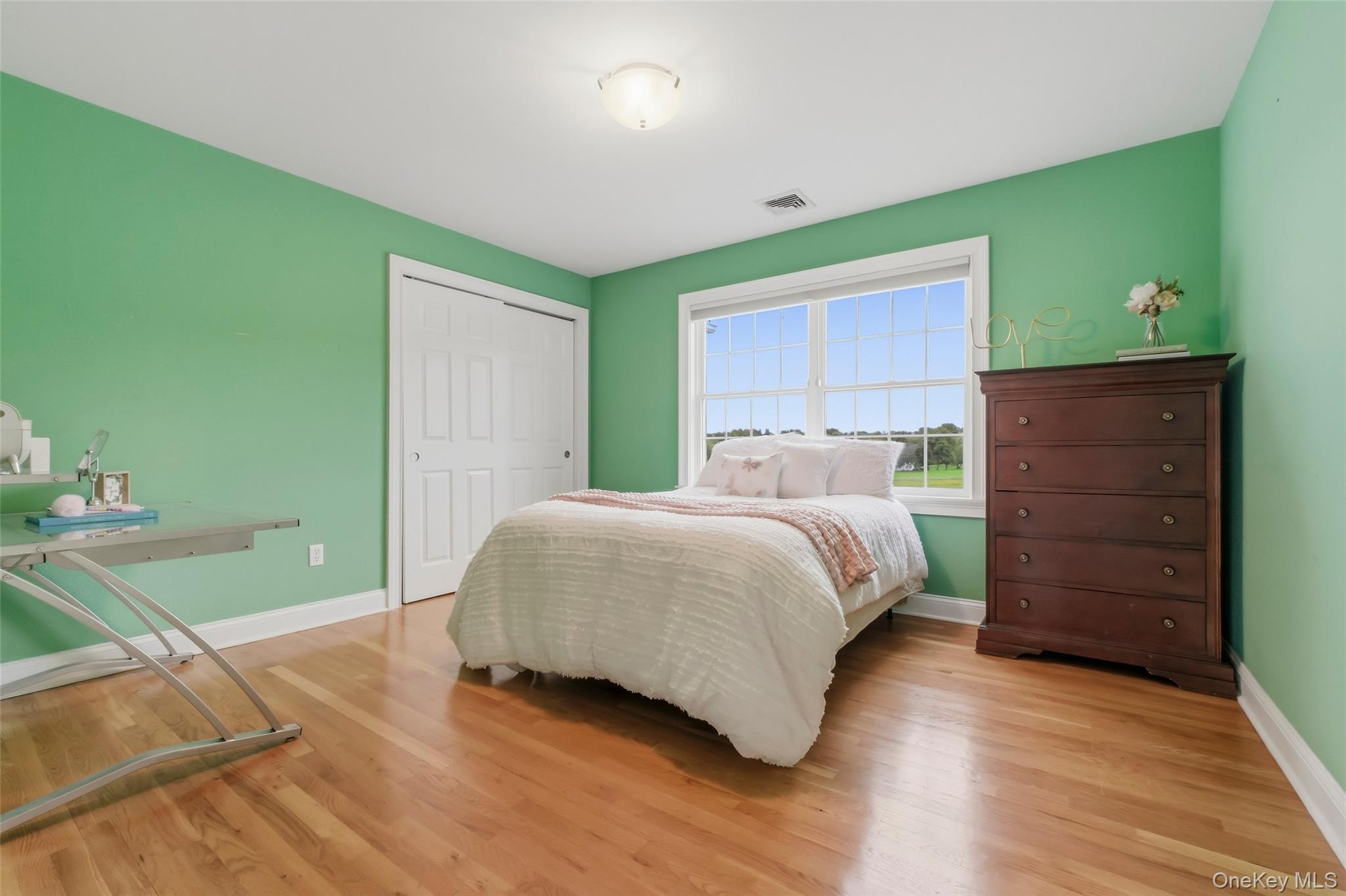 17 Country Hollow Drive – For Sale photo 27