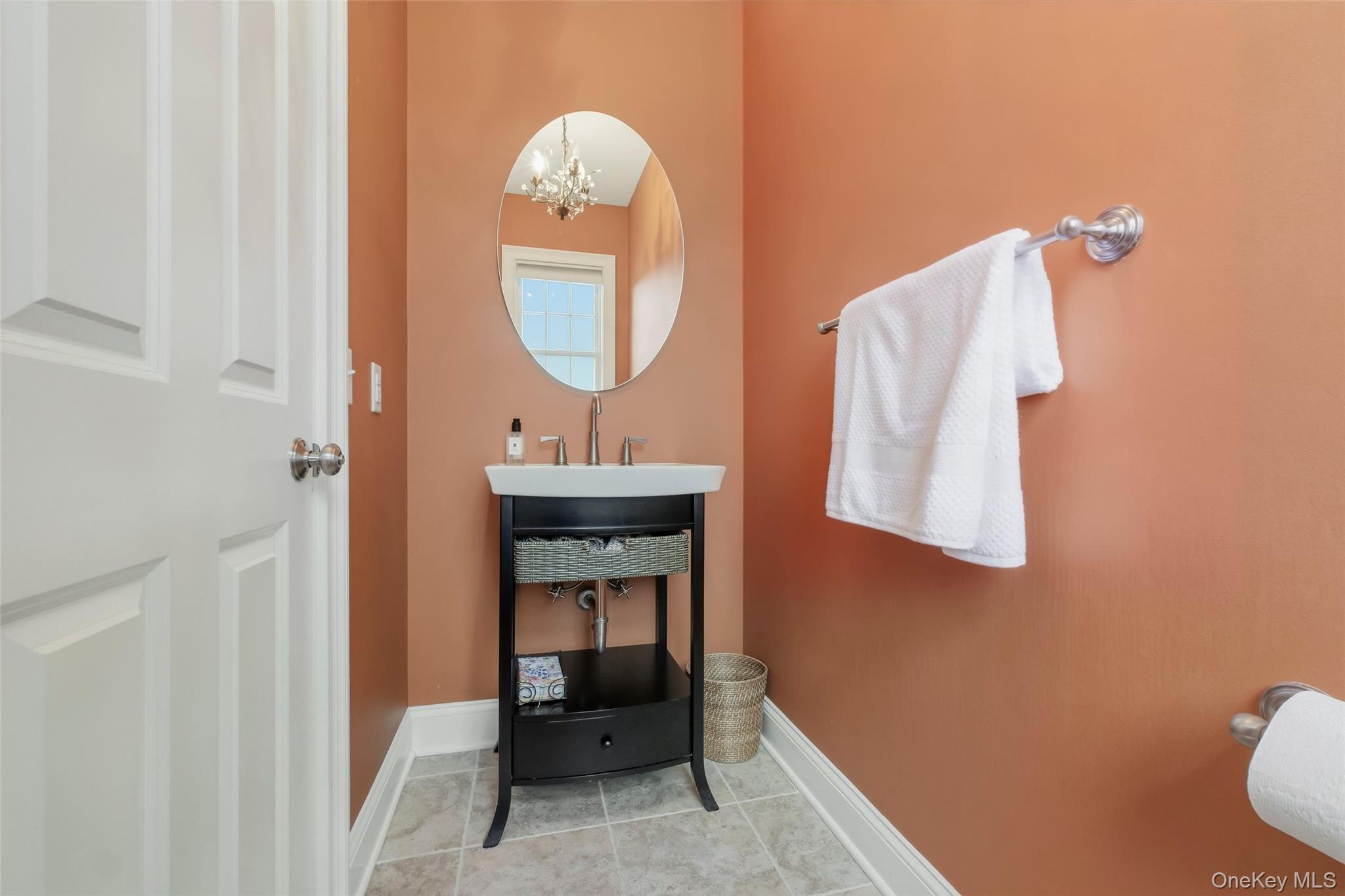 17 Country Hollow Drive – For Sale photo 18