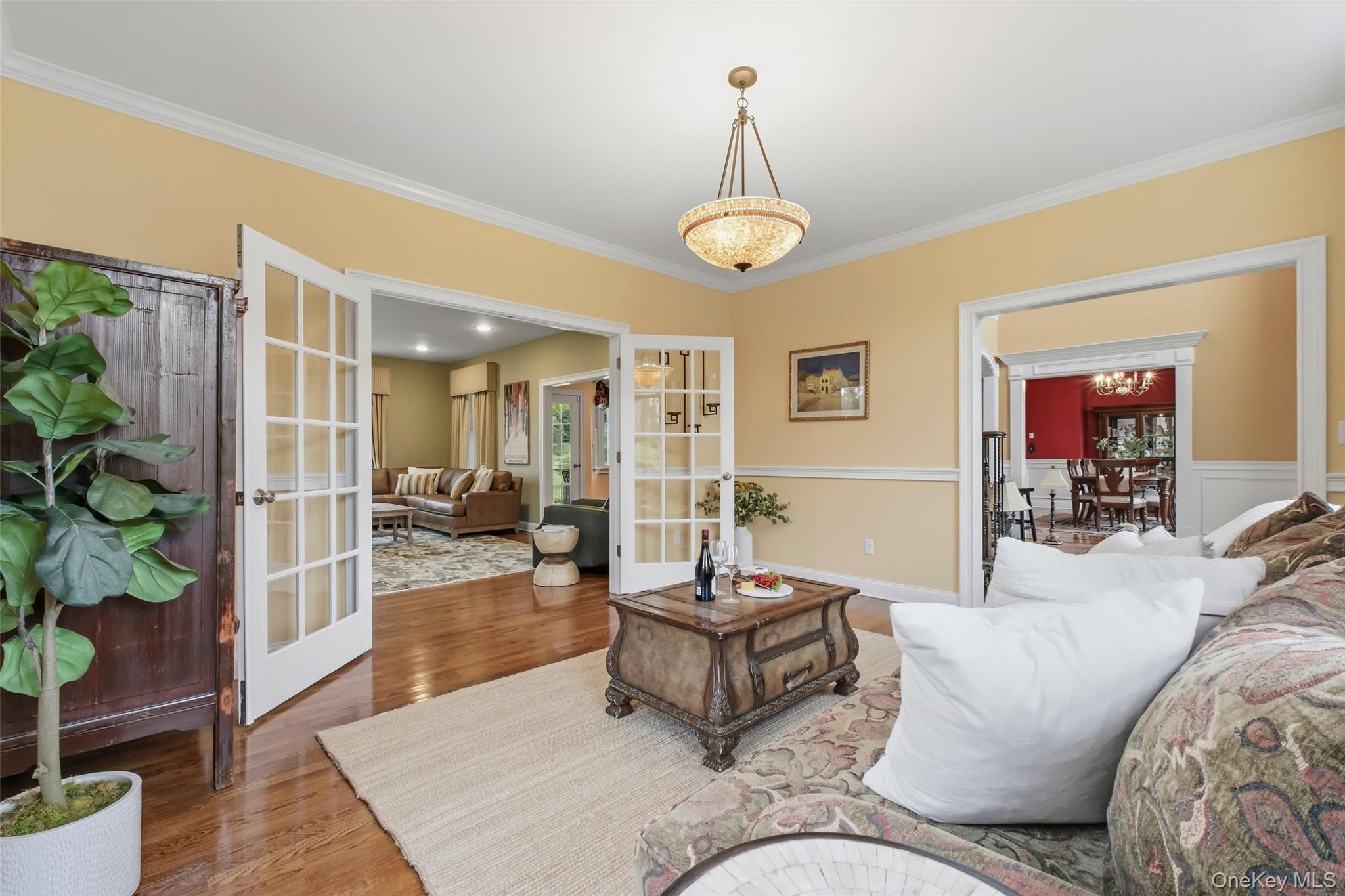 17 Country Hollow Drive – For Sale photo 15