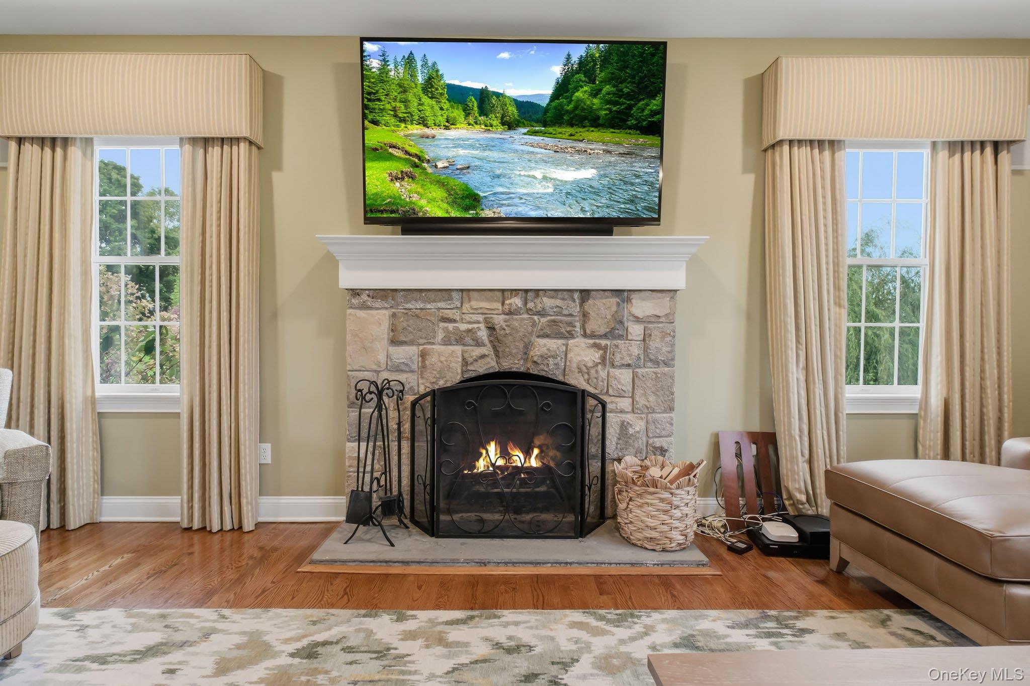 17 Country Hollow Drive – For Sale photo 11