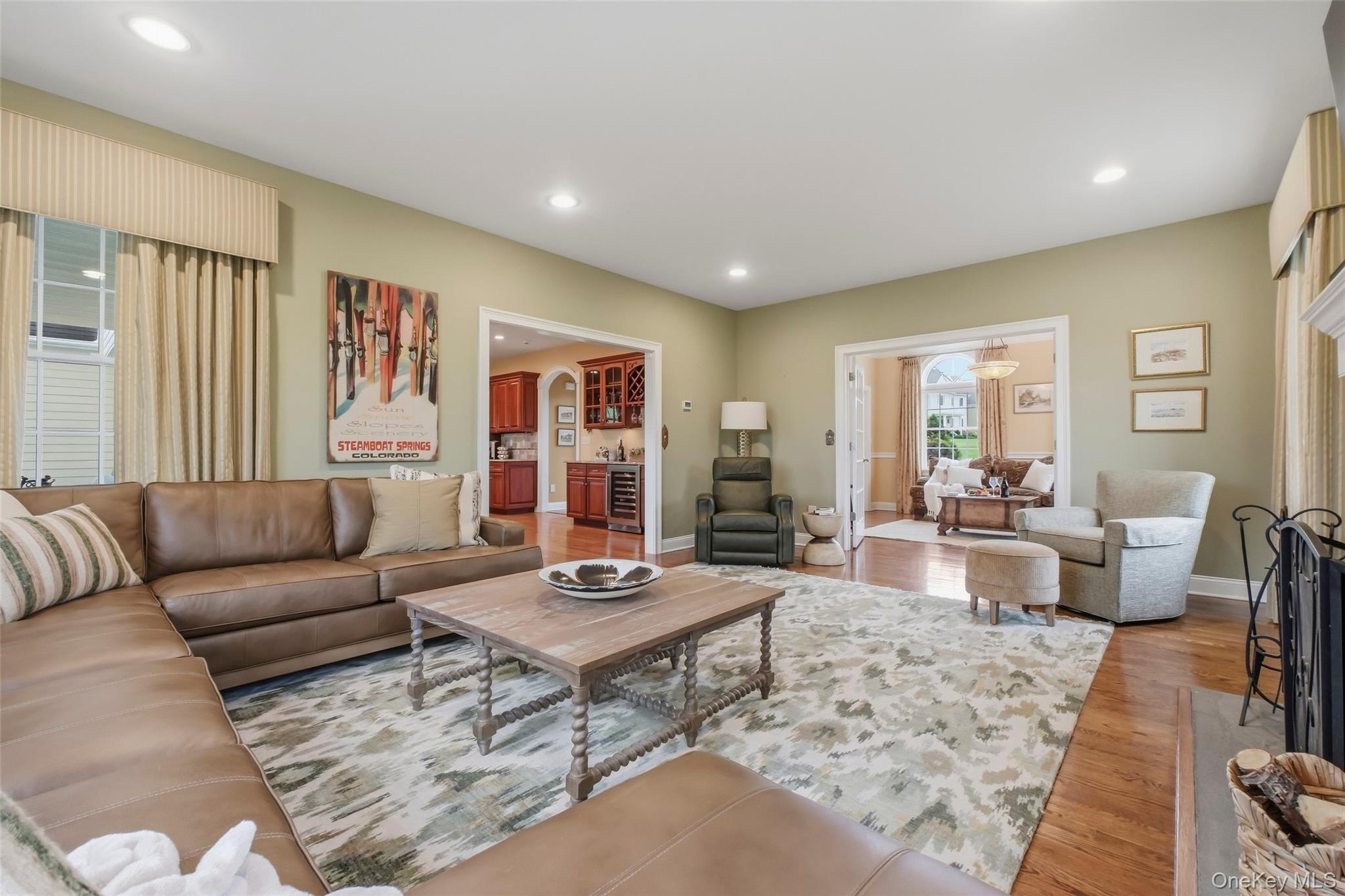 17 Country Hollow Drive – For Sale photo 12