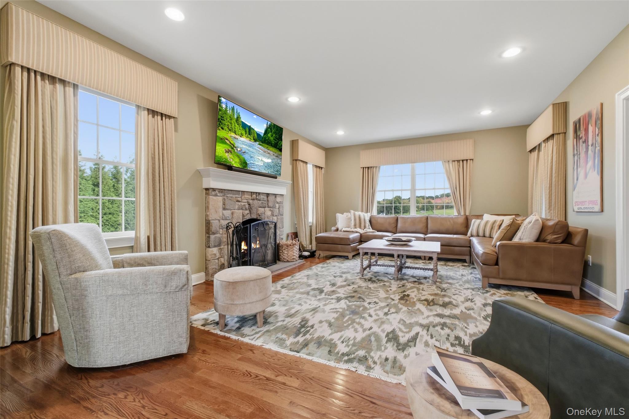 17 Country Hollow Drive – For Sale photo 10