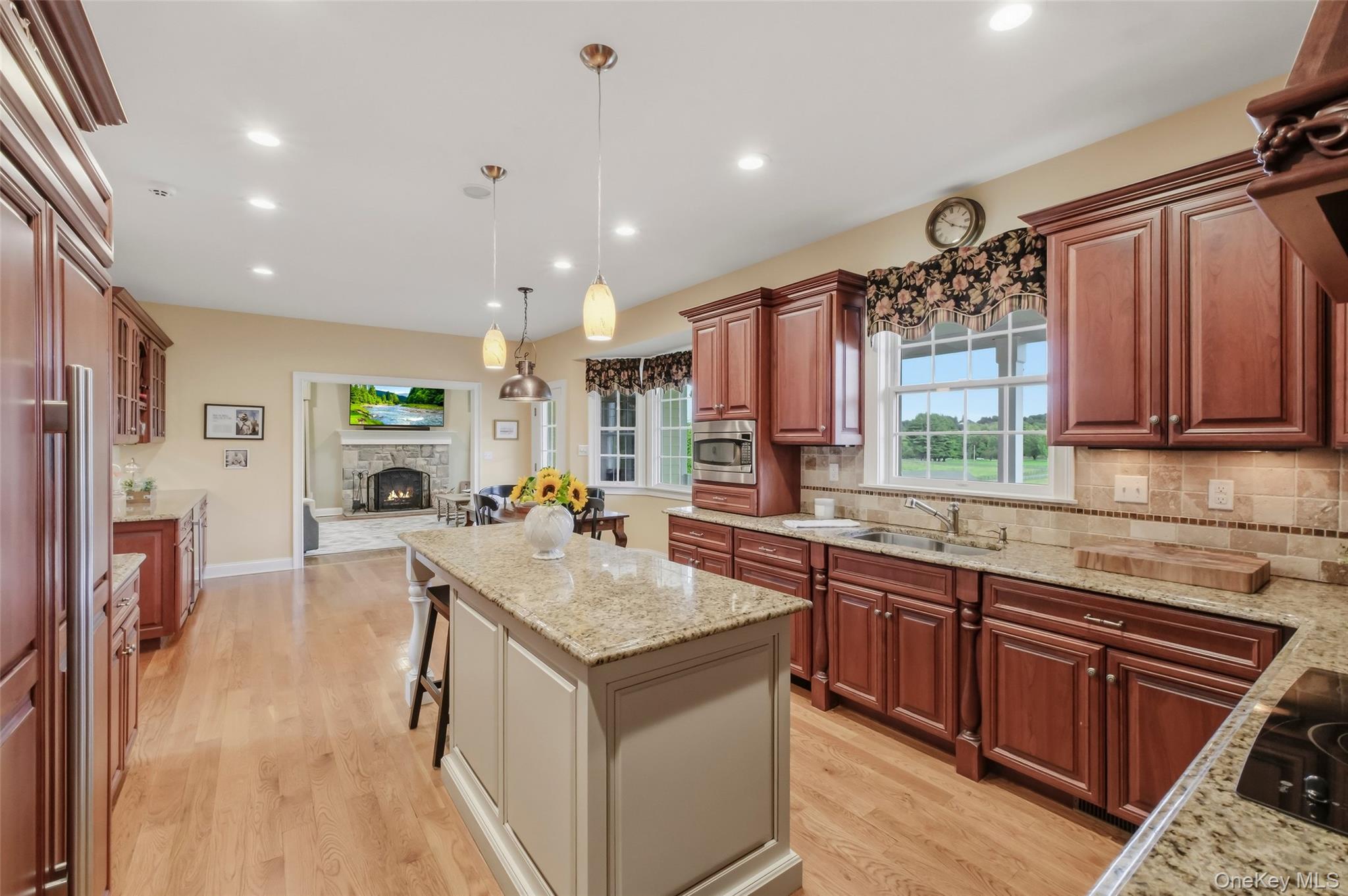 17 Country Hollow Drive – For Sale photo 9