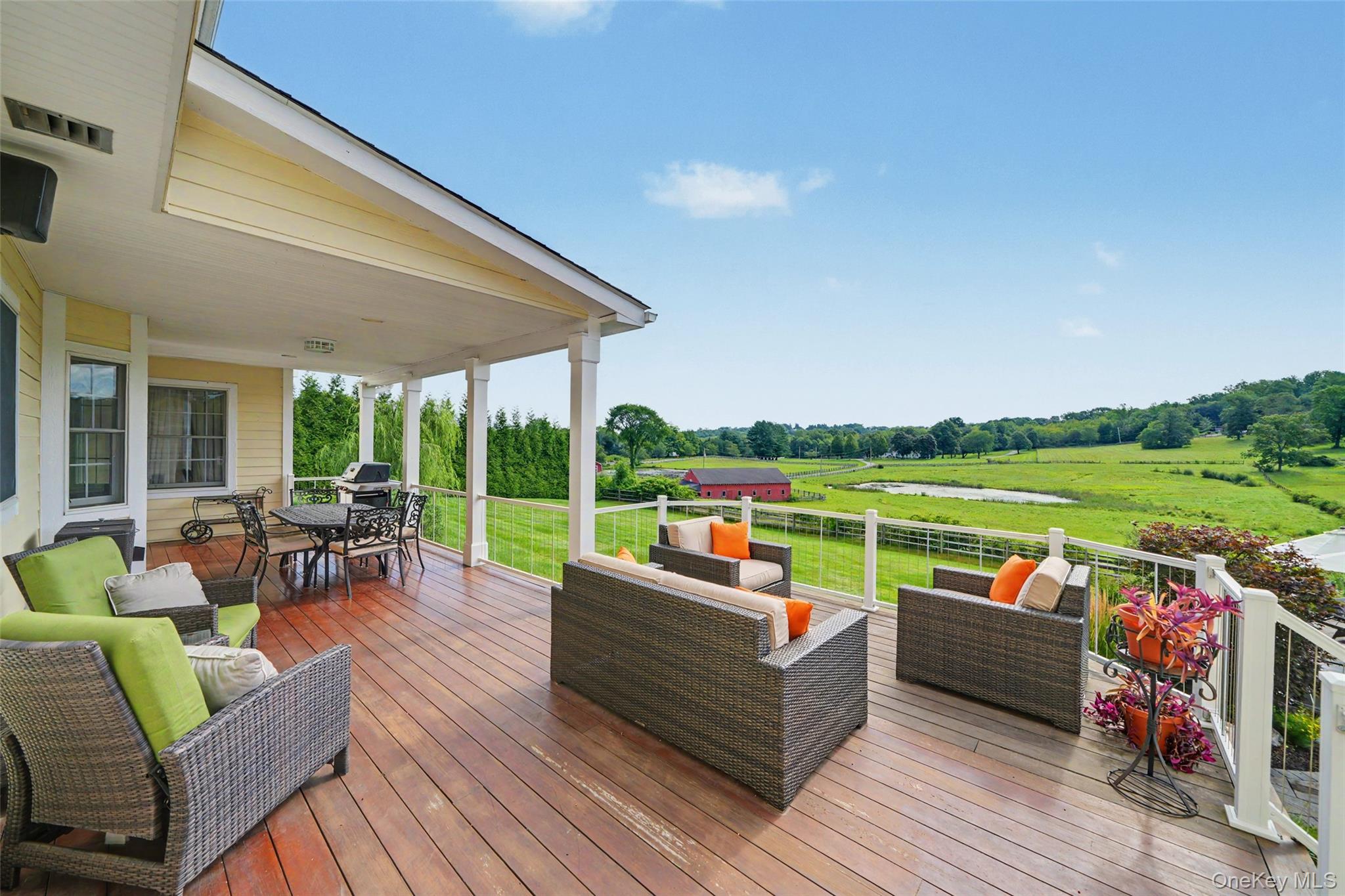 17 Country Hollow Drive – For Sale photo 30