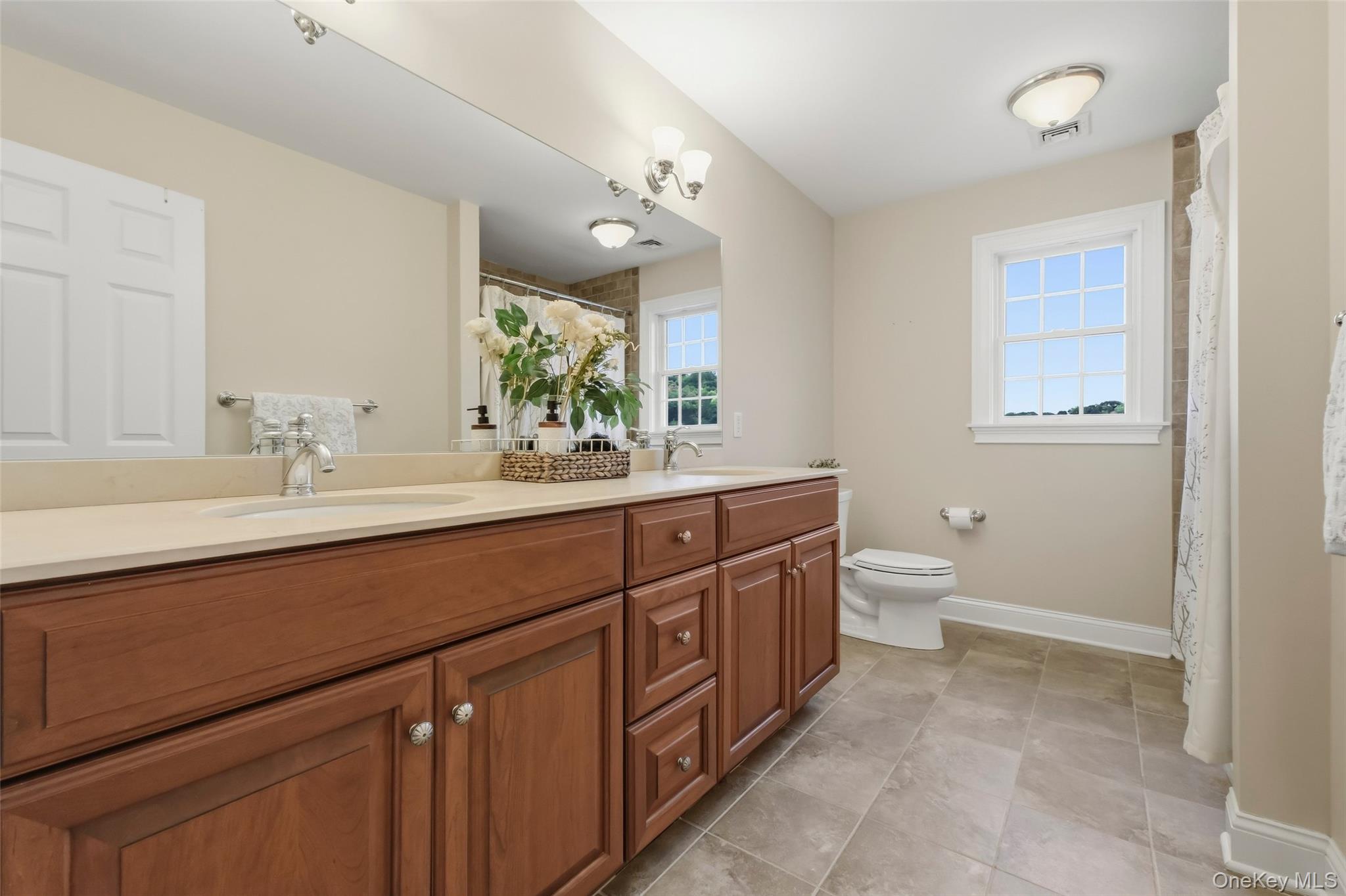 17 Country Hollow Drive – For Sale photo 26